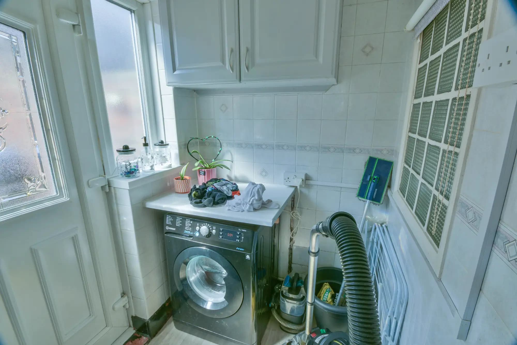 property photo 13 of 16