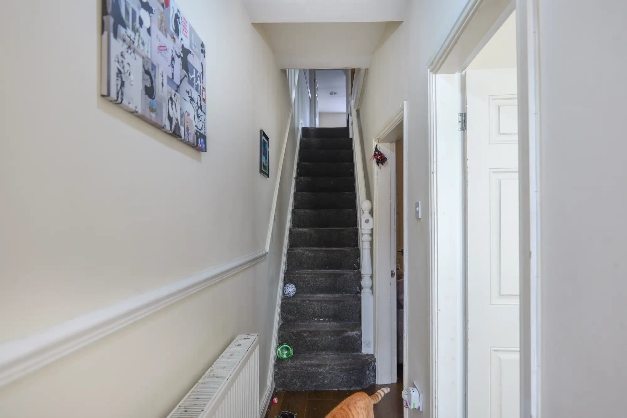 property photo 21 of 33