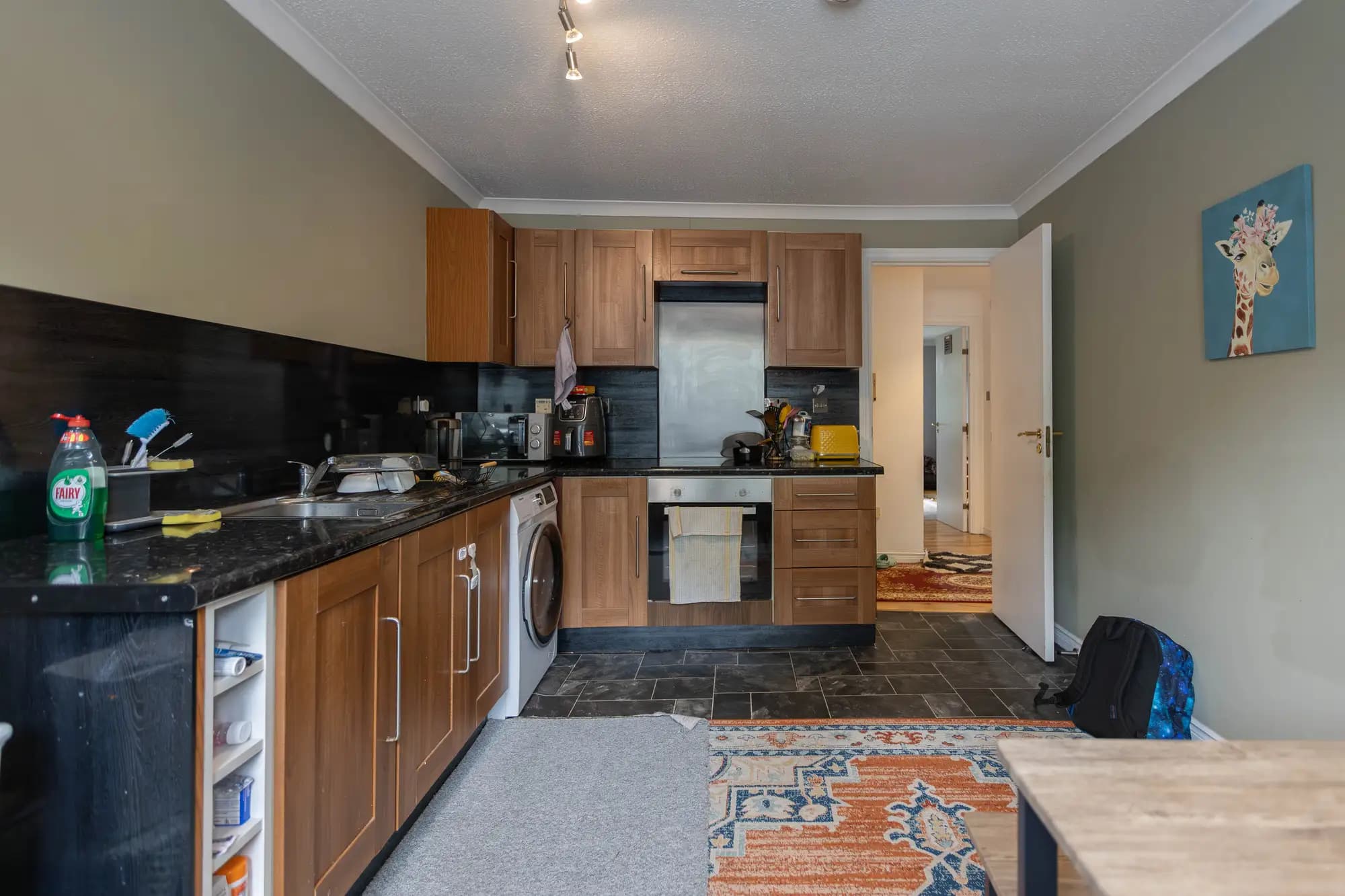 property photo 5 of 17