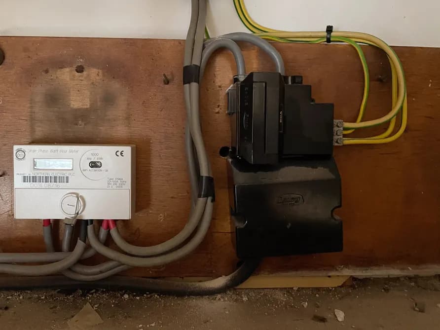 property photo 36 of 47