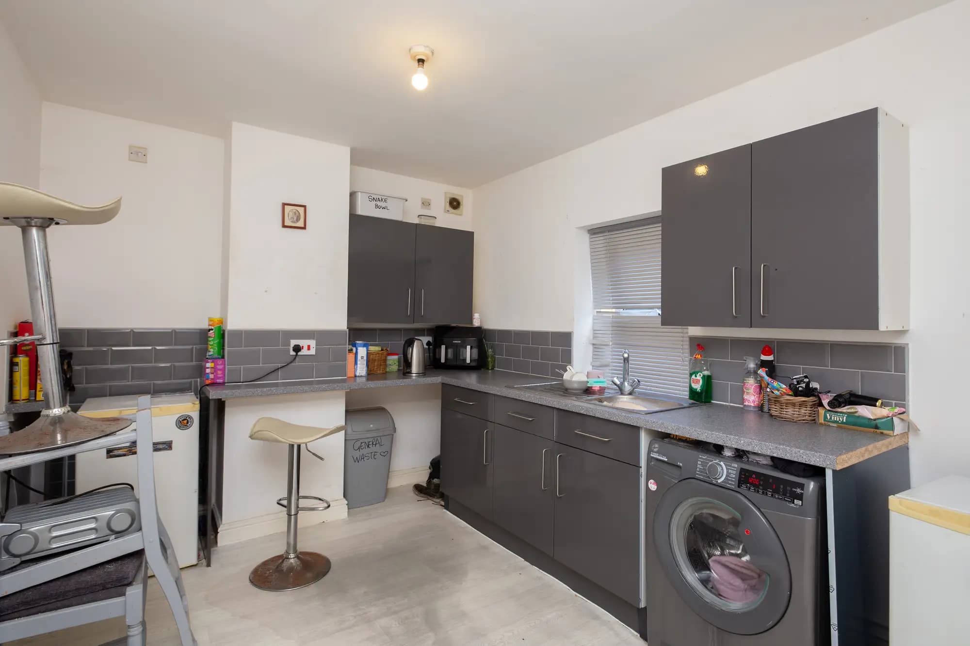 property photo 17 of 55