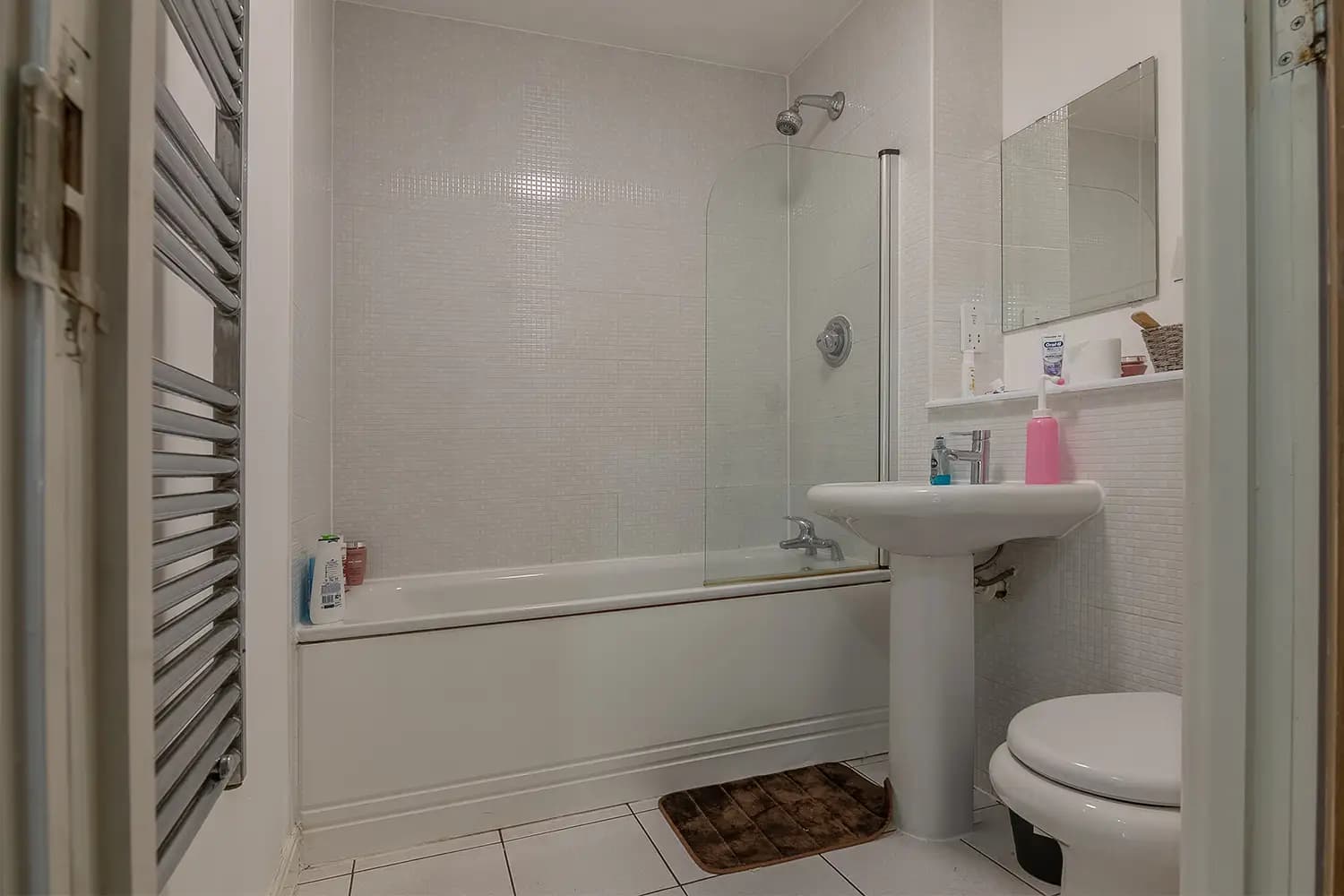 property photo 10 of 20