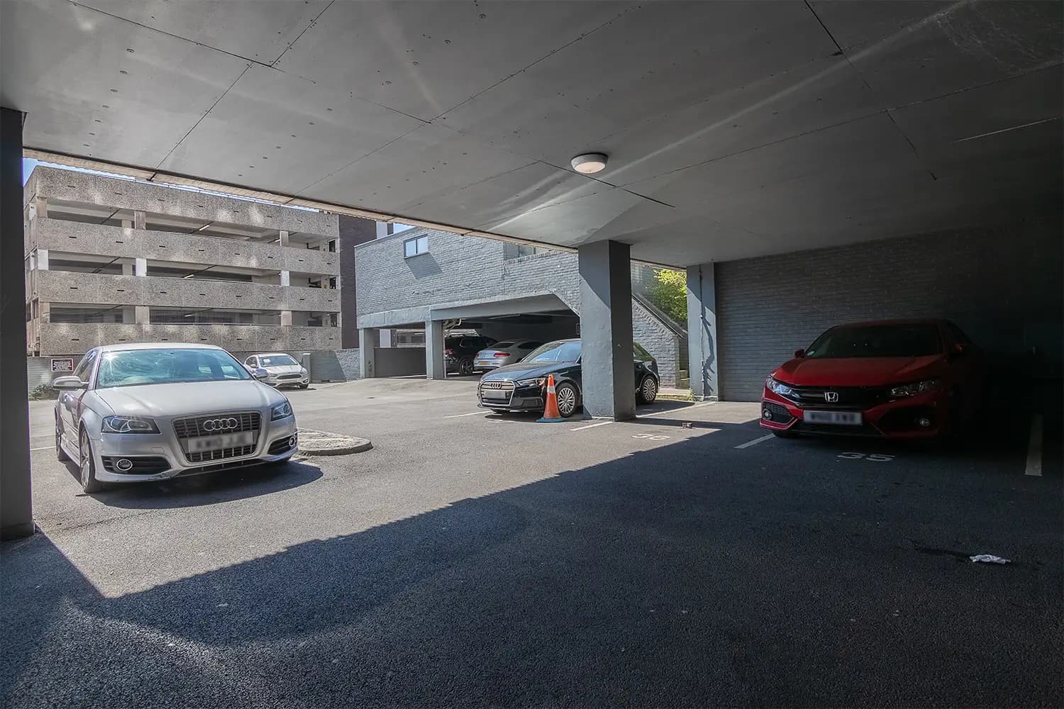 property photo 28 of 28