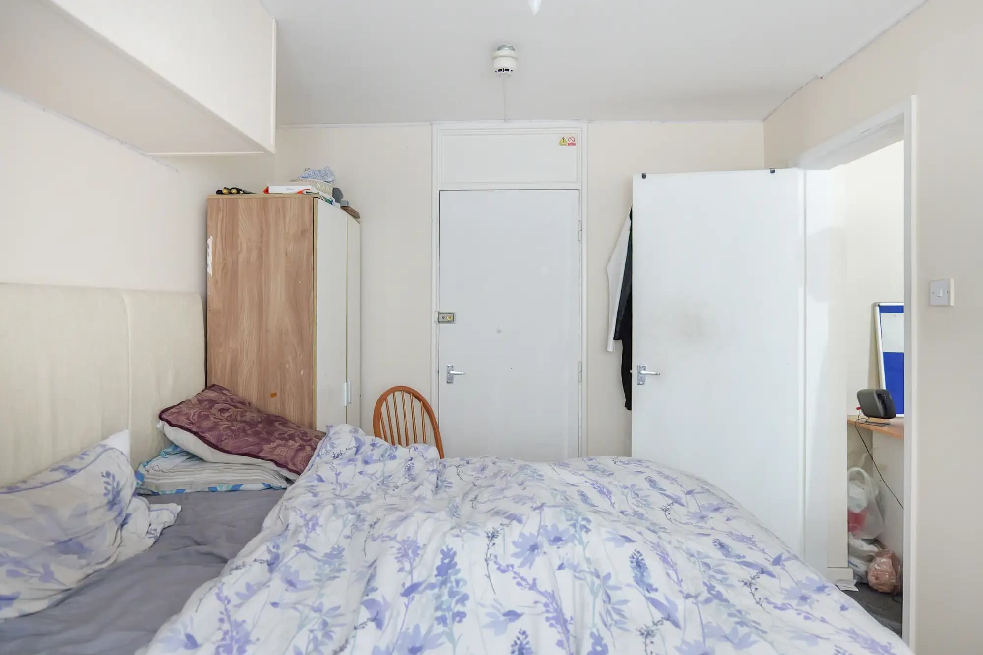 property photo 13 of 20