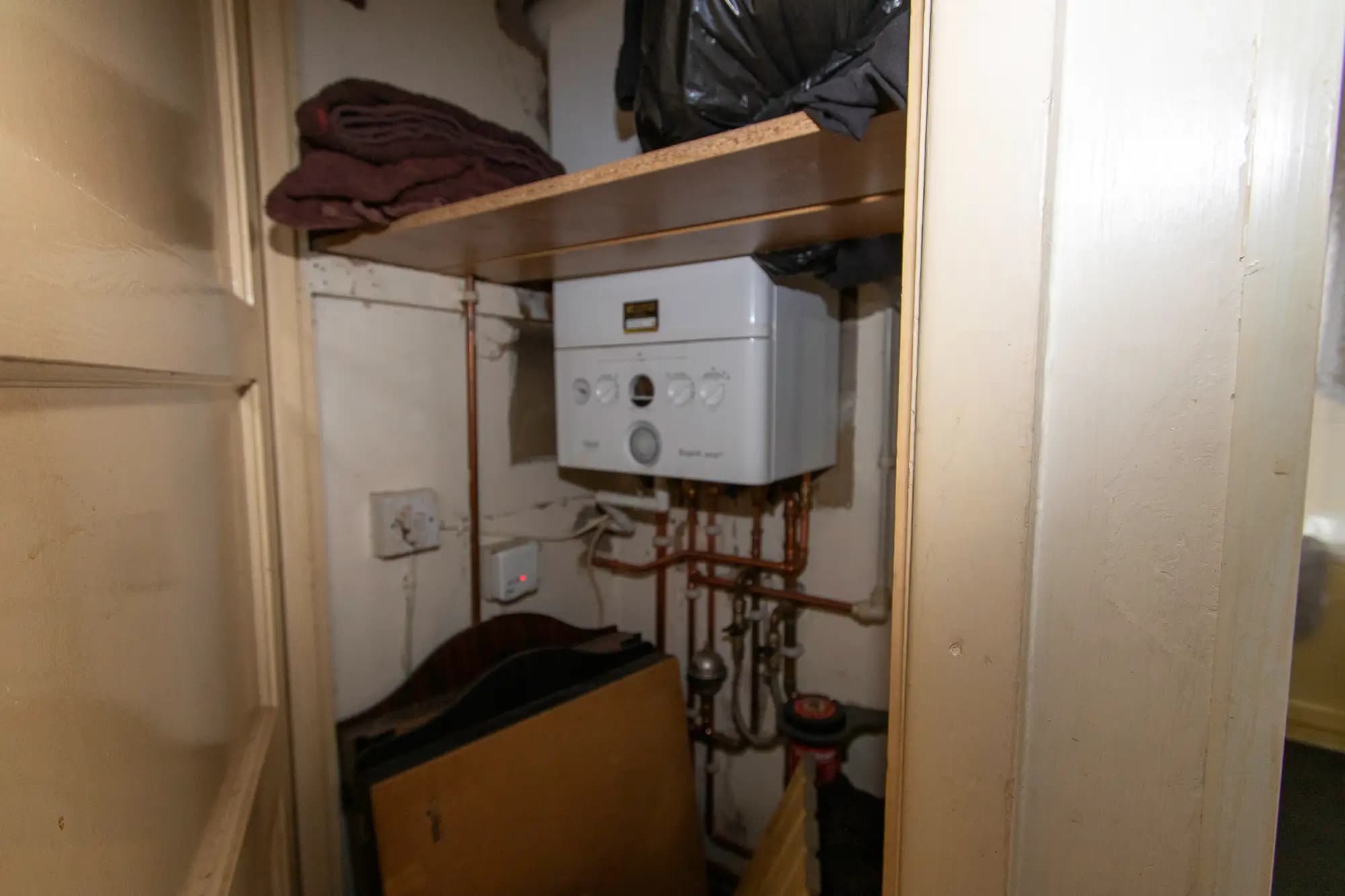 property photo 12 of 14