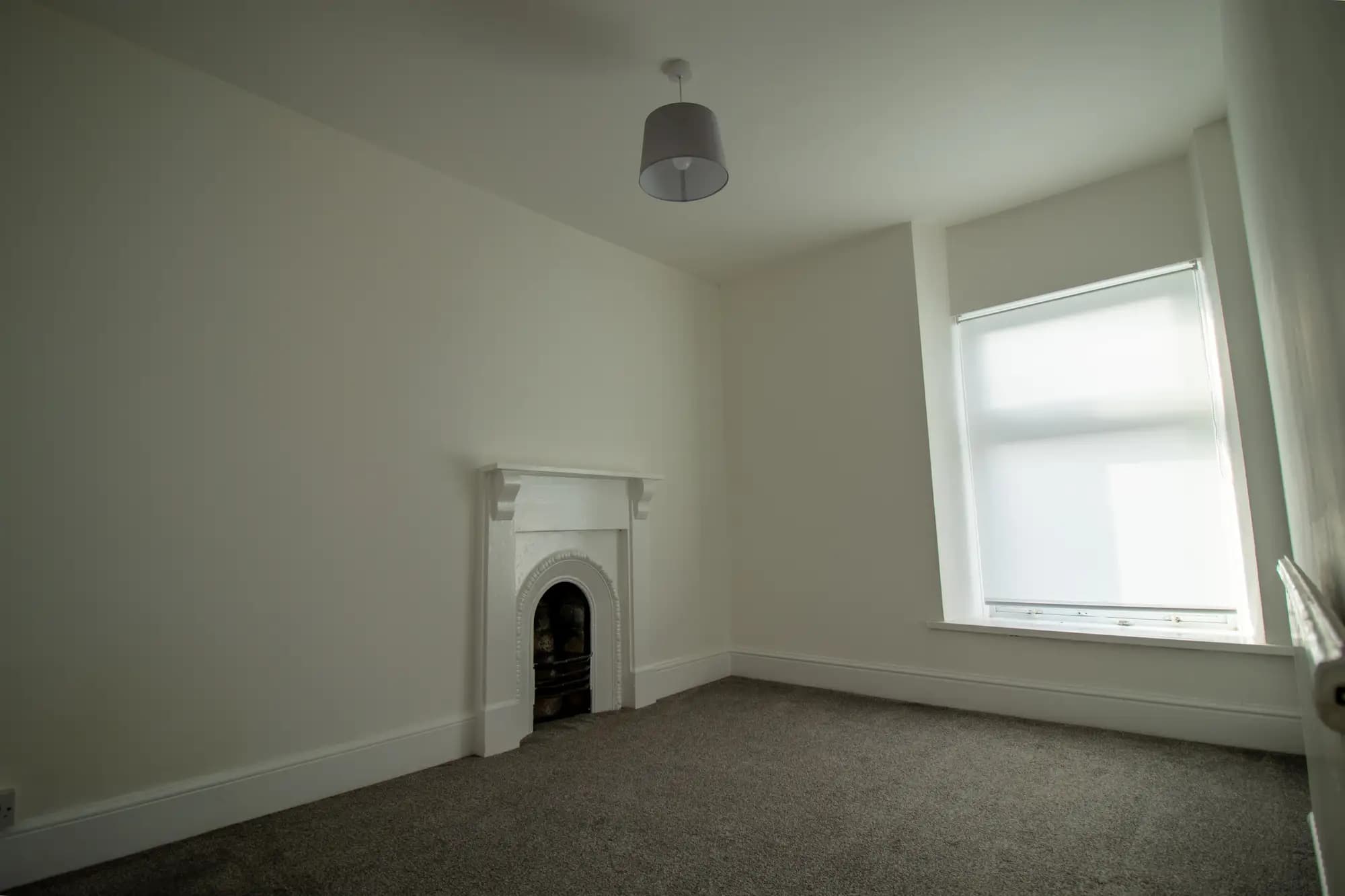 property photo 9 of 16