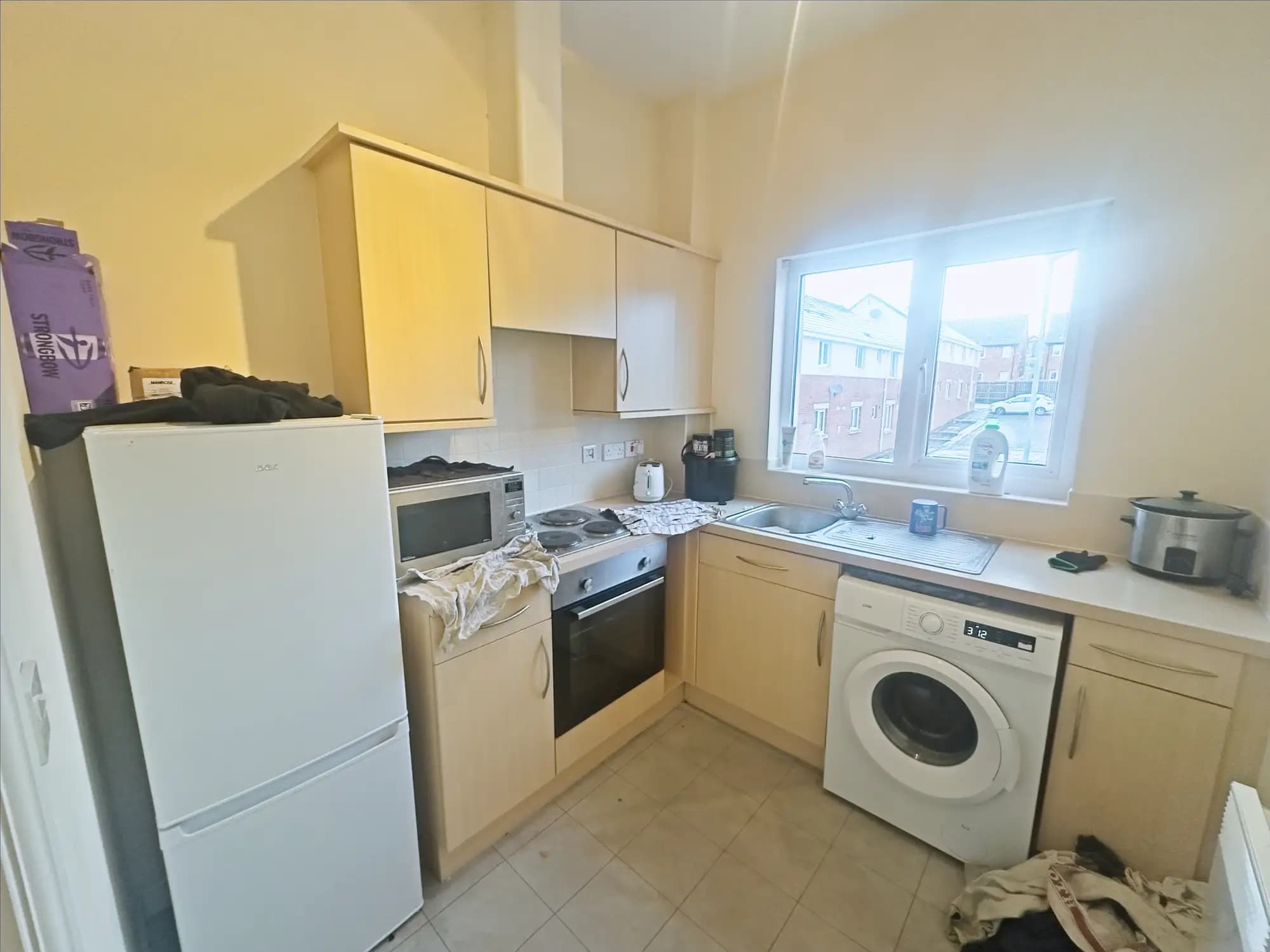 property photo 7 of 20