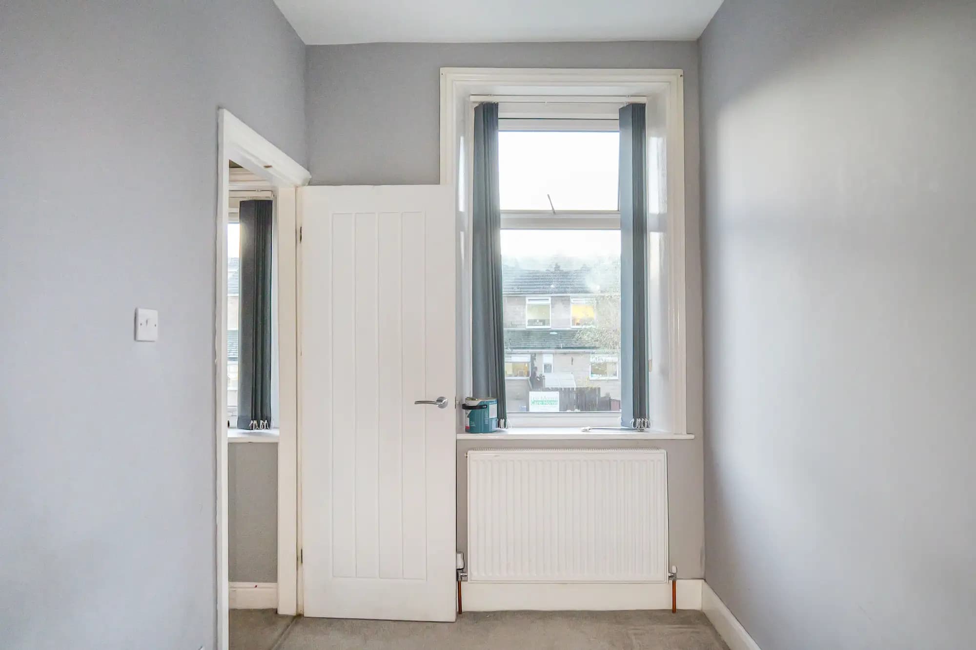 property photo 14 of 34