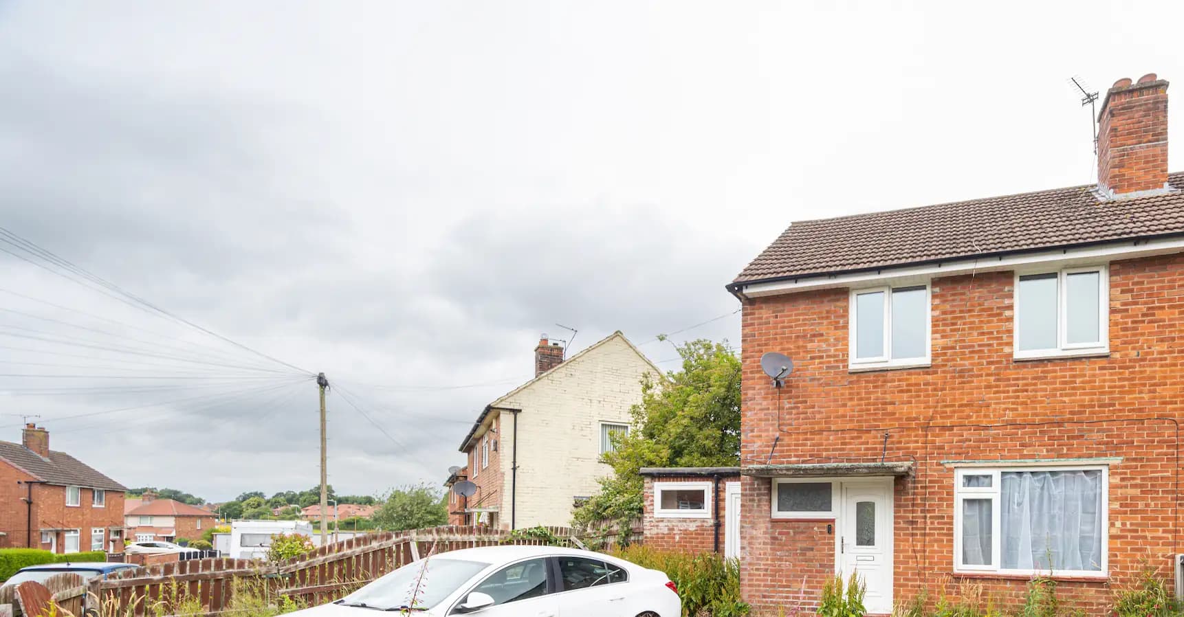 property photo 16 of 16