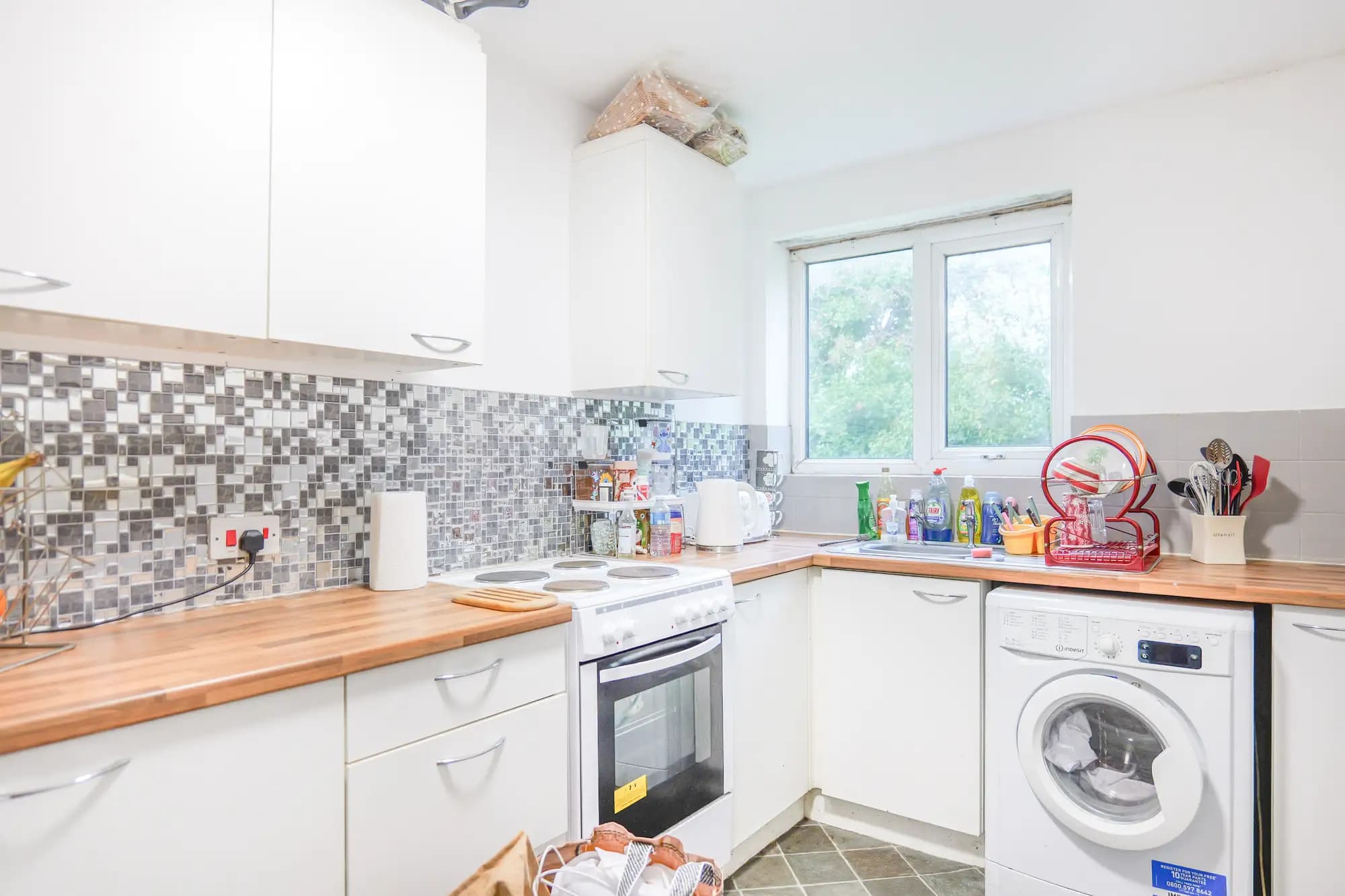 property photo 4 of 20