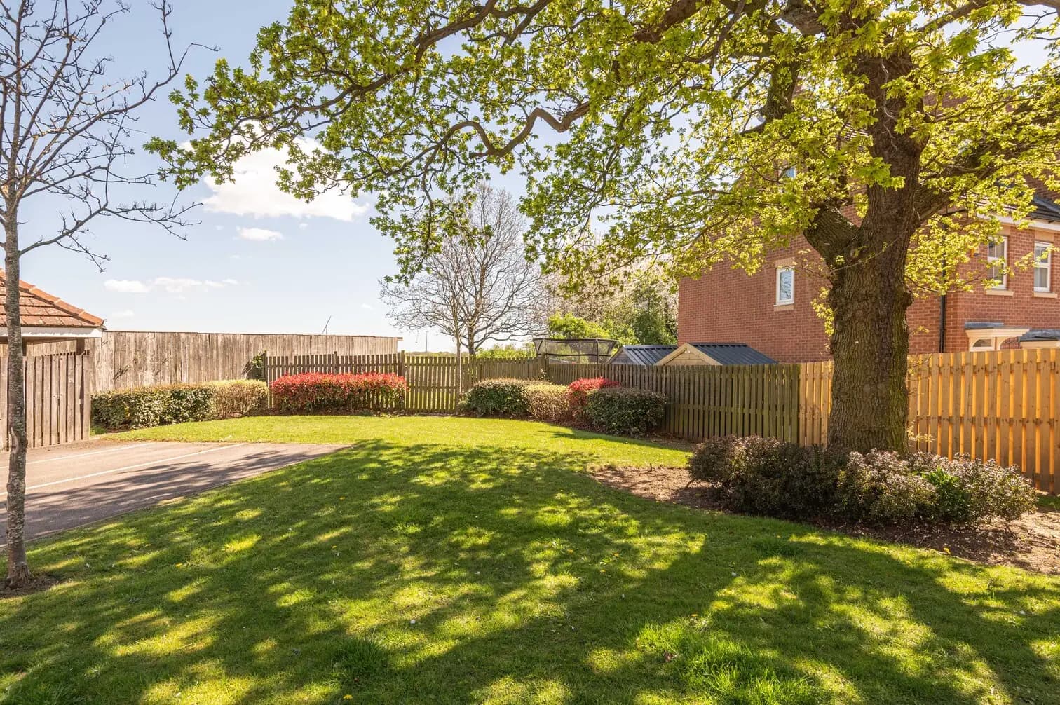 property photo 16 of 17
