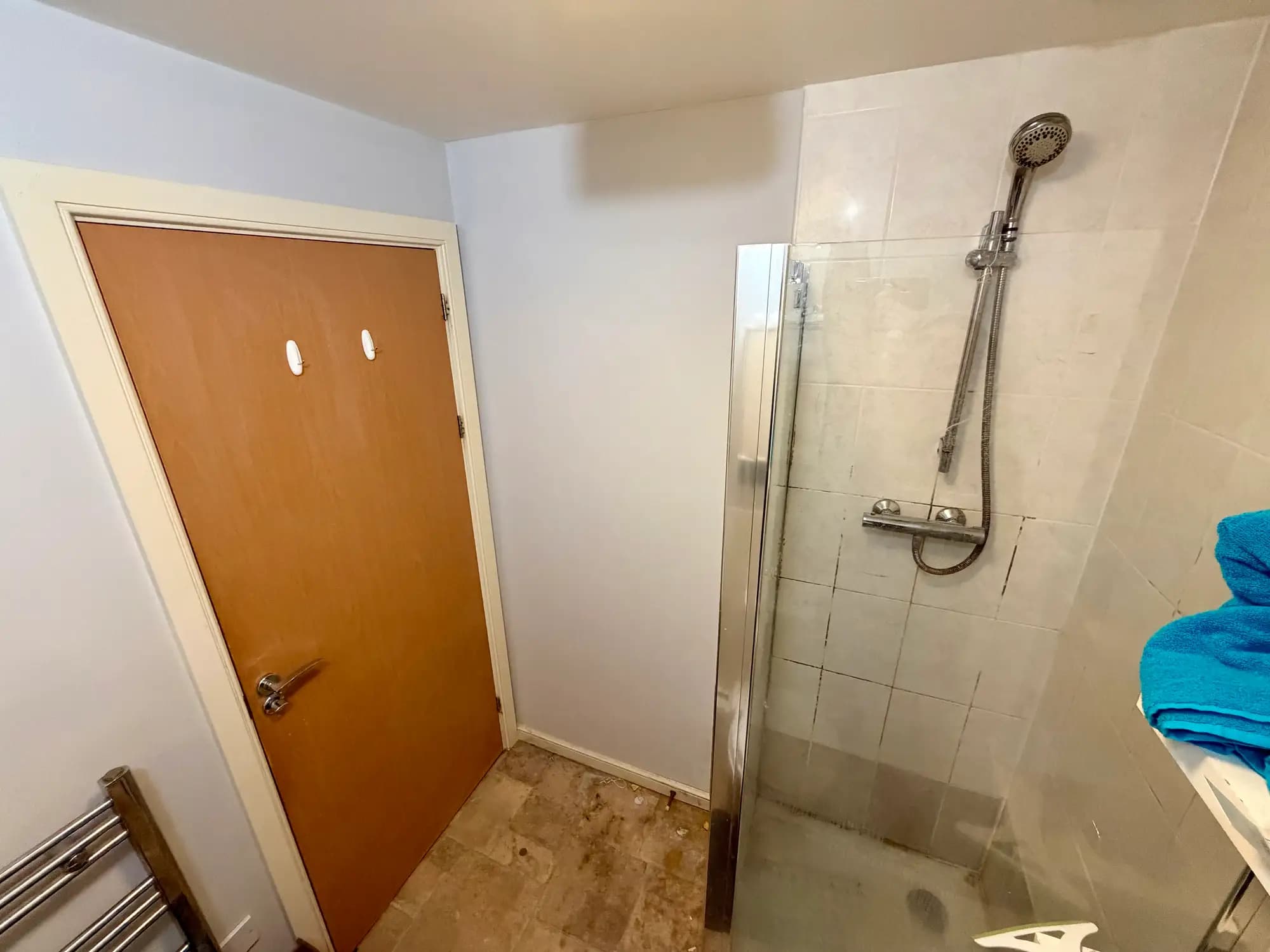 property photo 13 of 22