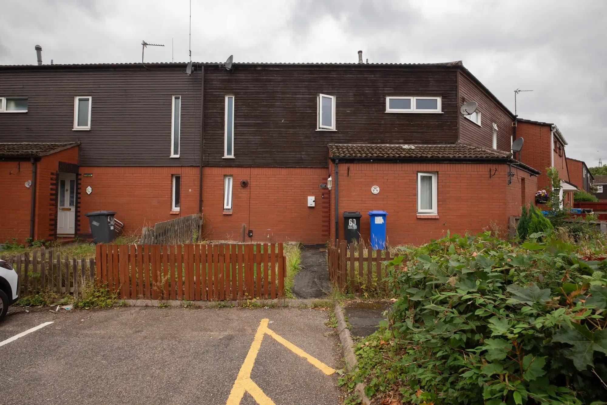 property photo 1 of 21
