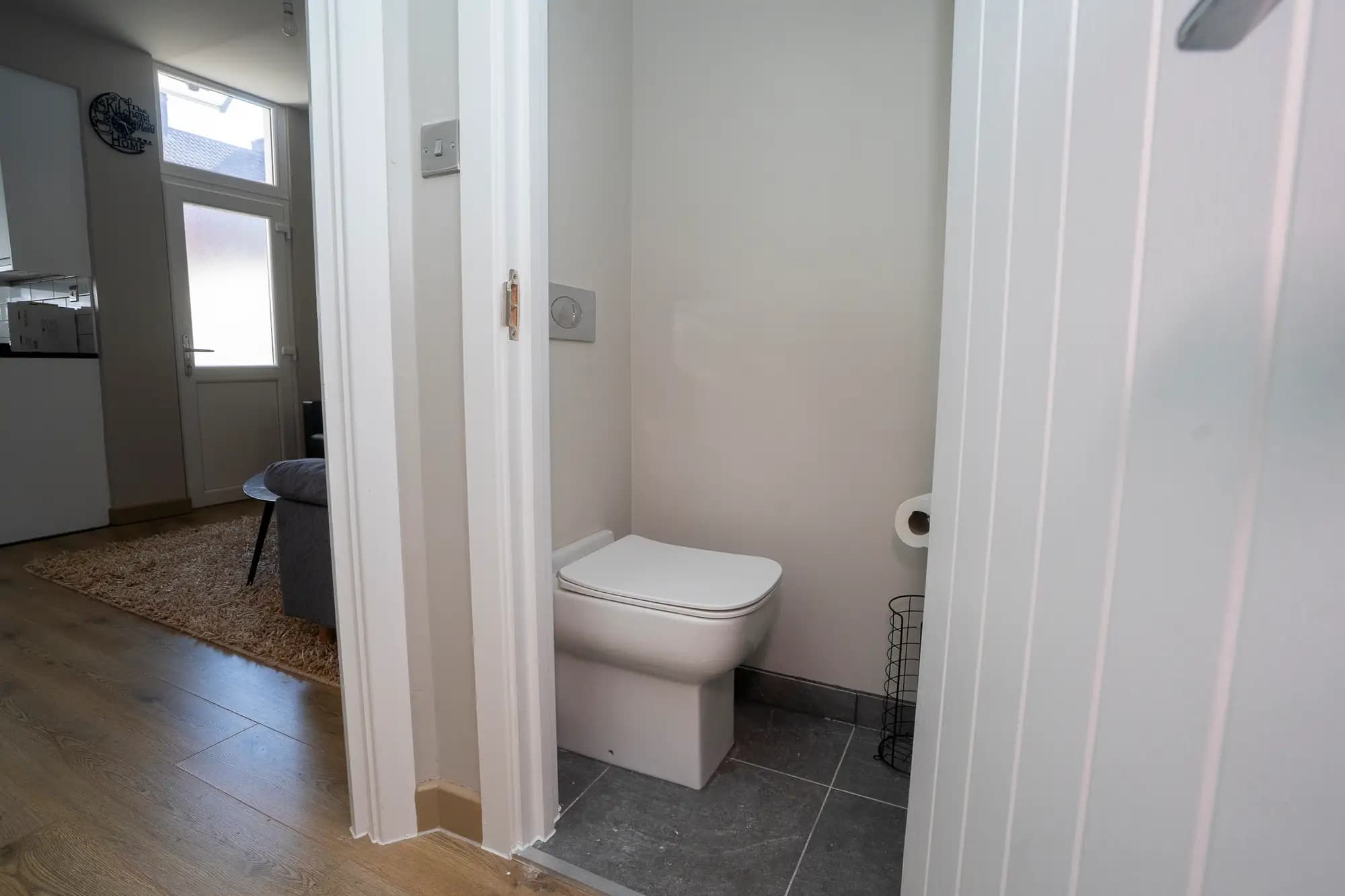 property photo 28 of 45