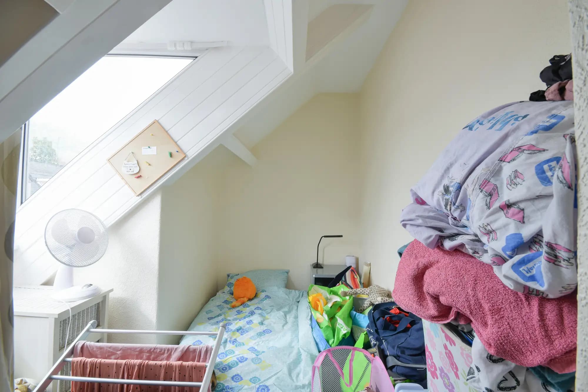 property photo 11 of 15