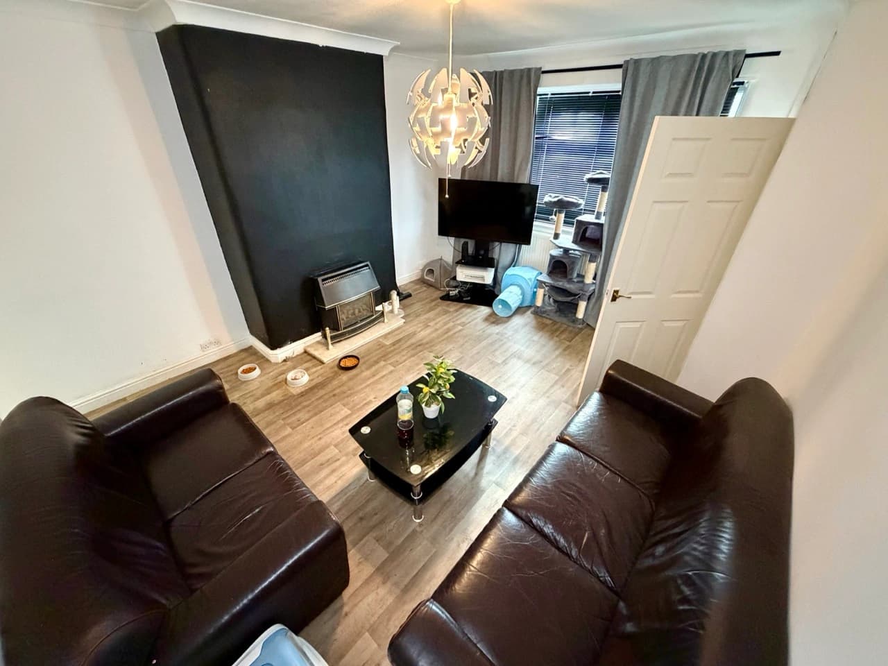 property photo 3 of 26