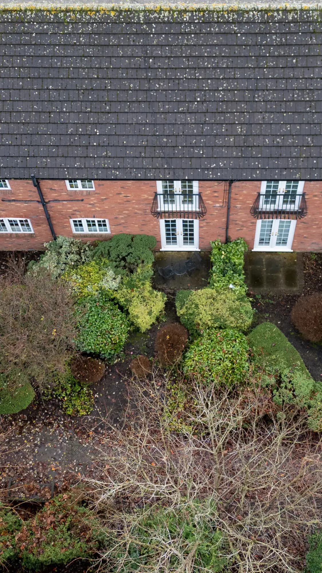 property photo 16 of 16