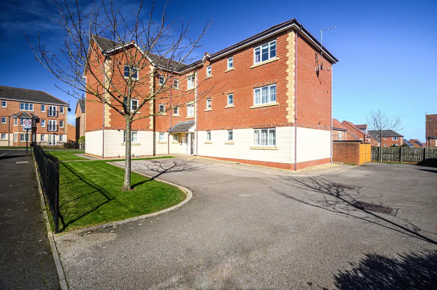 property photo 1 of 20