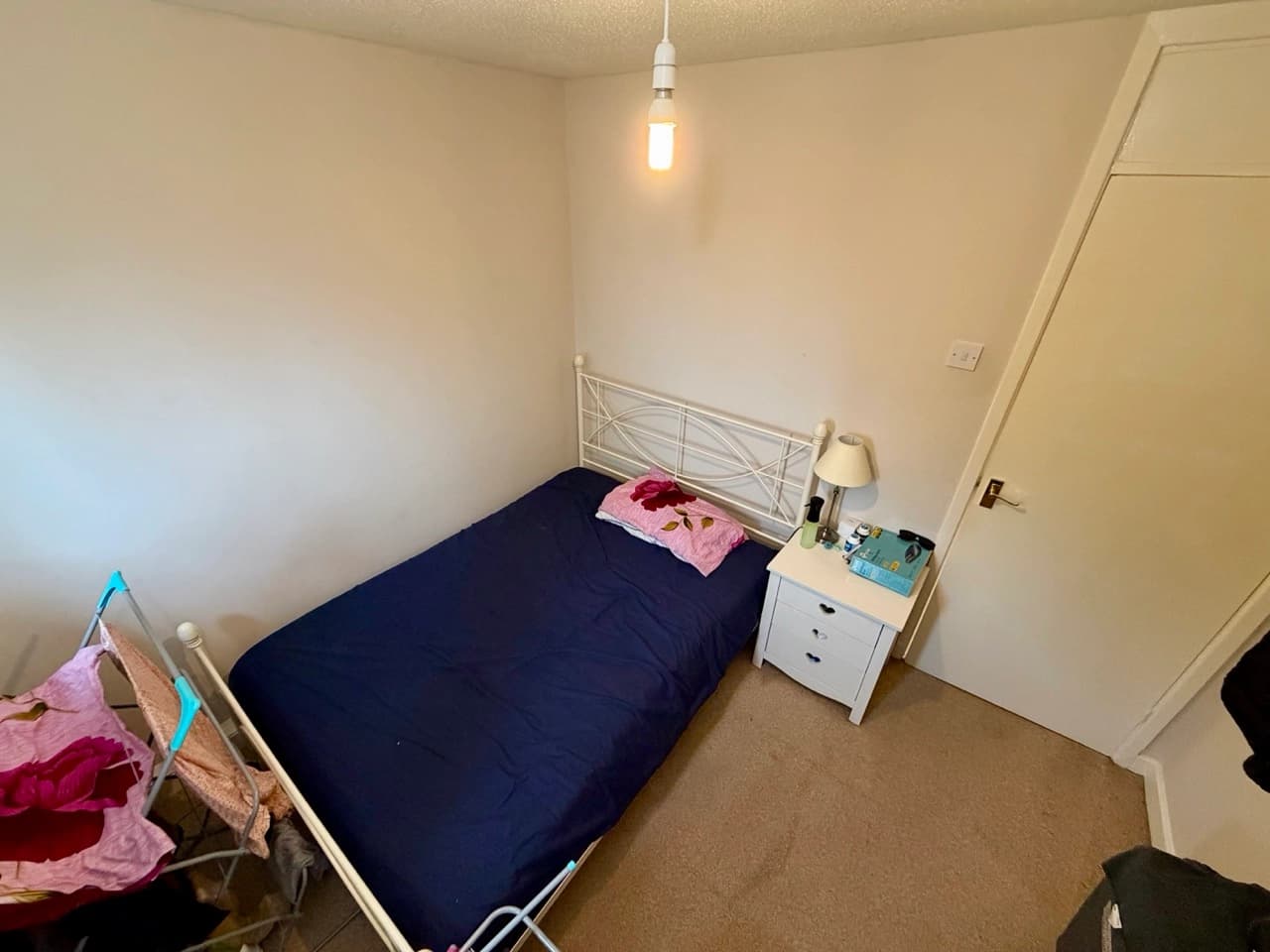 property photo 14 of 19