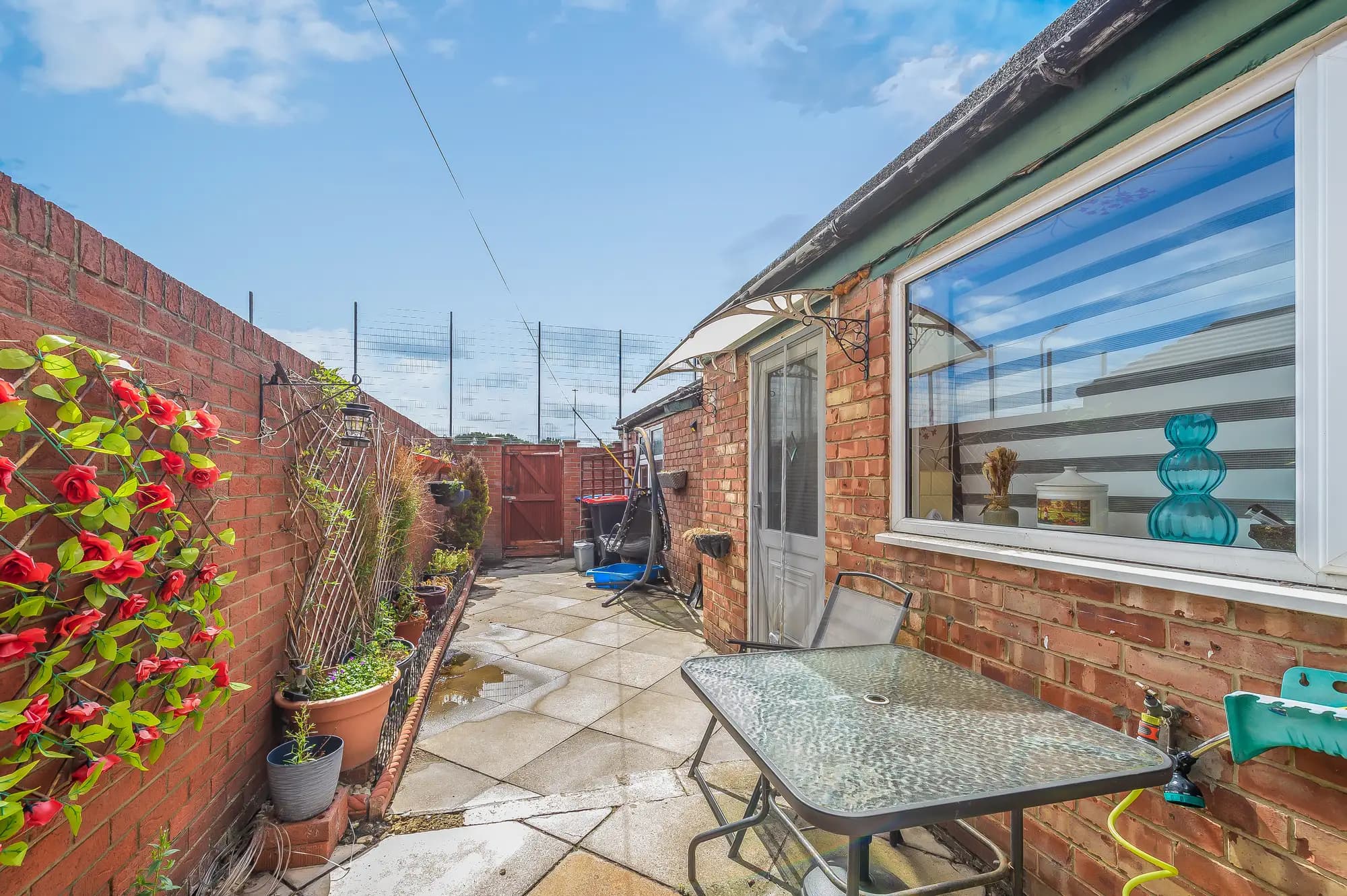 property photo 23 of 25