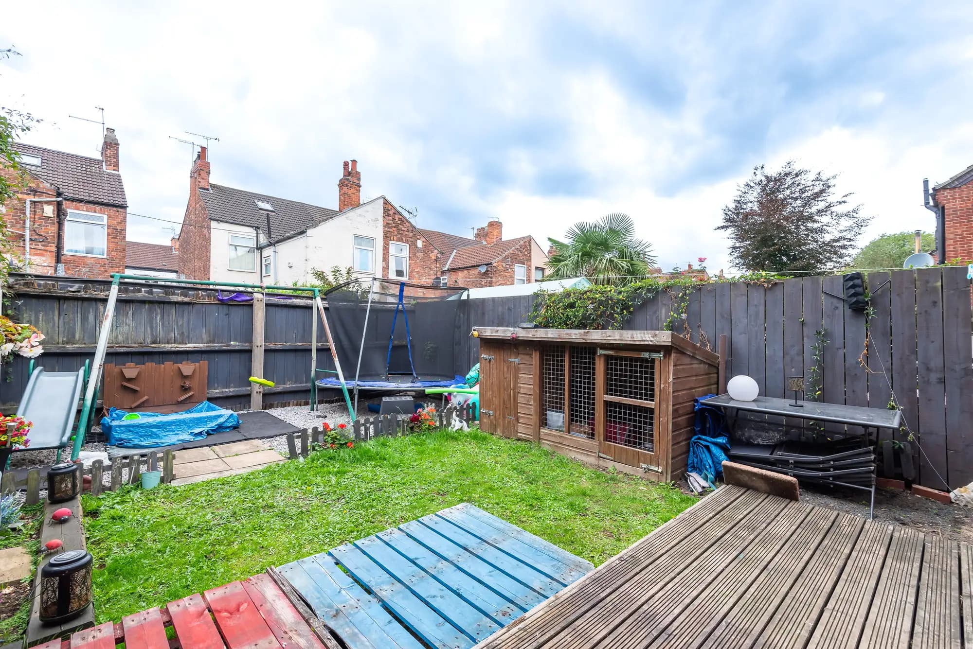 property photo 15 of 16
