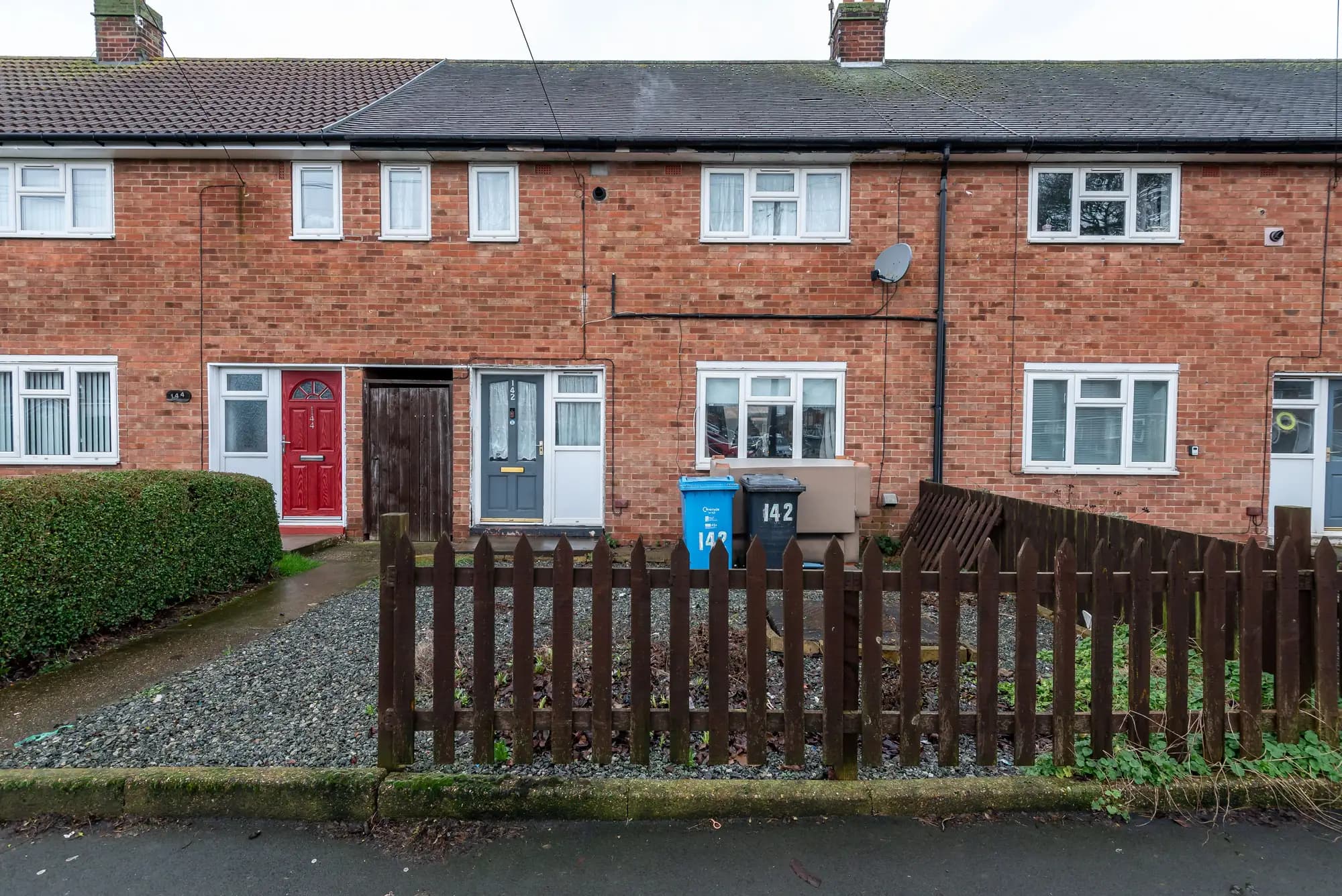 property photo 1 of 26