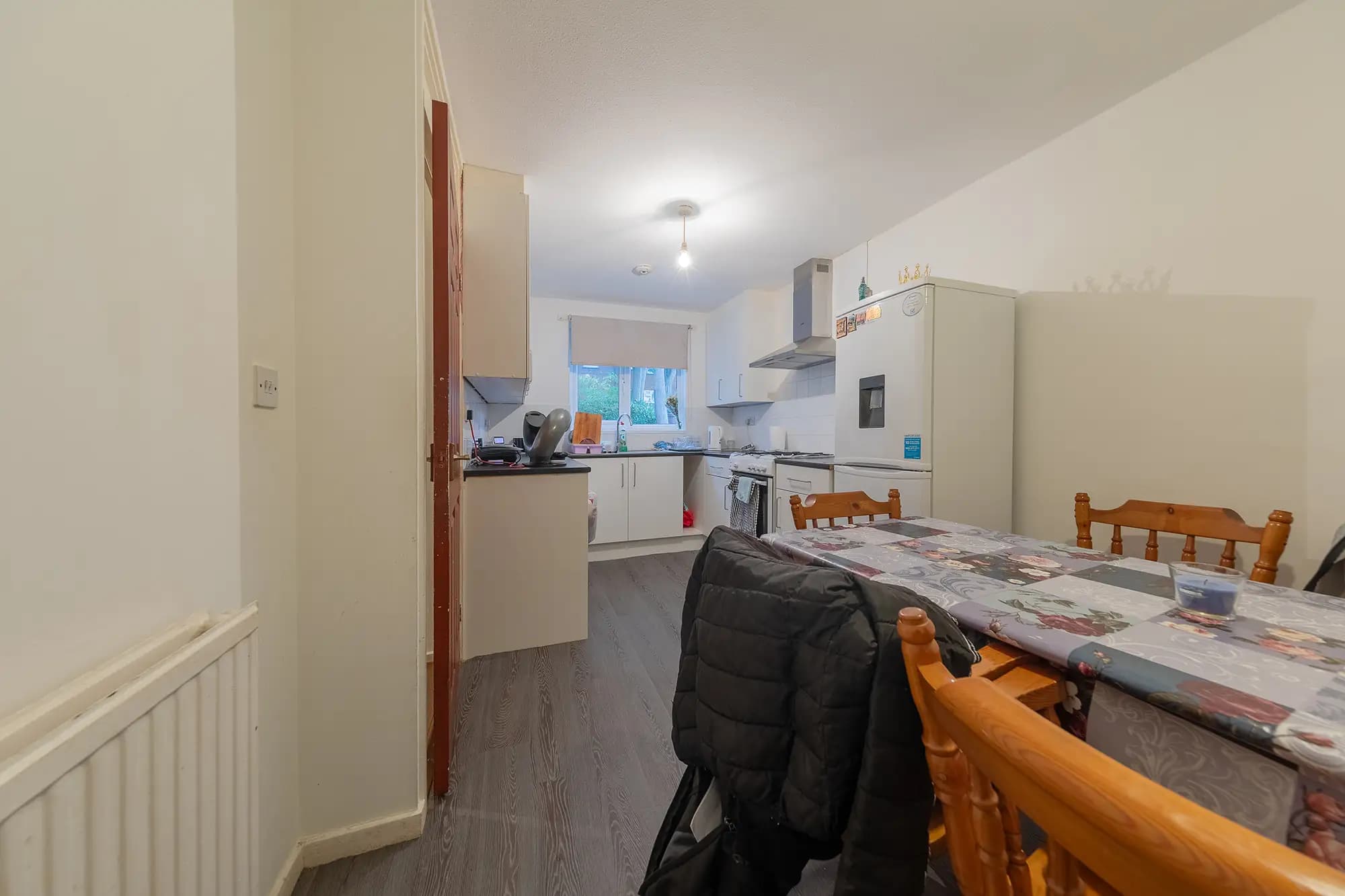 property photo 7 of 30