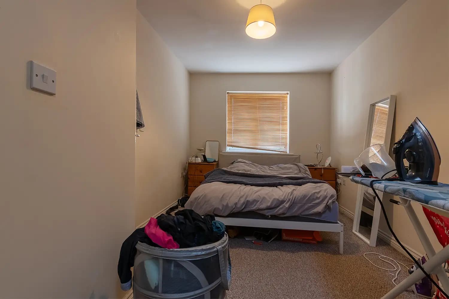 property photo 21 of 30