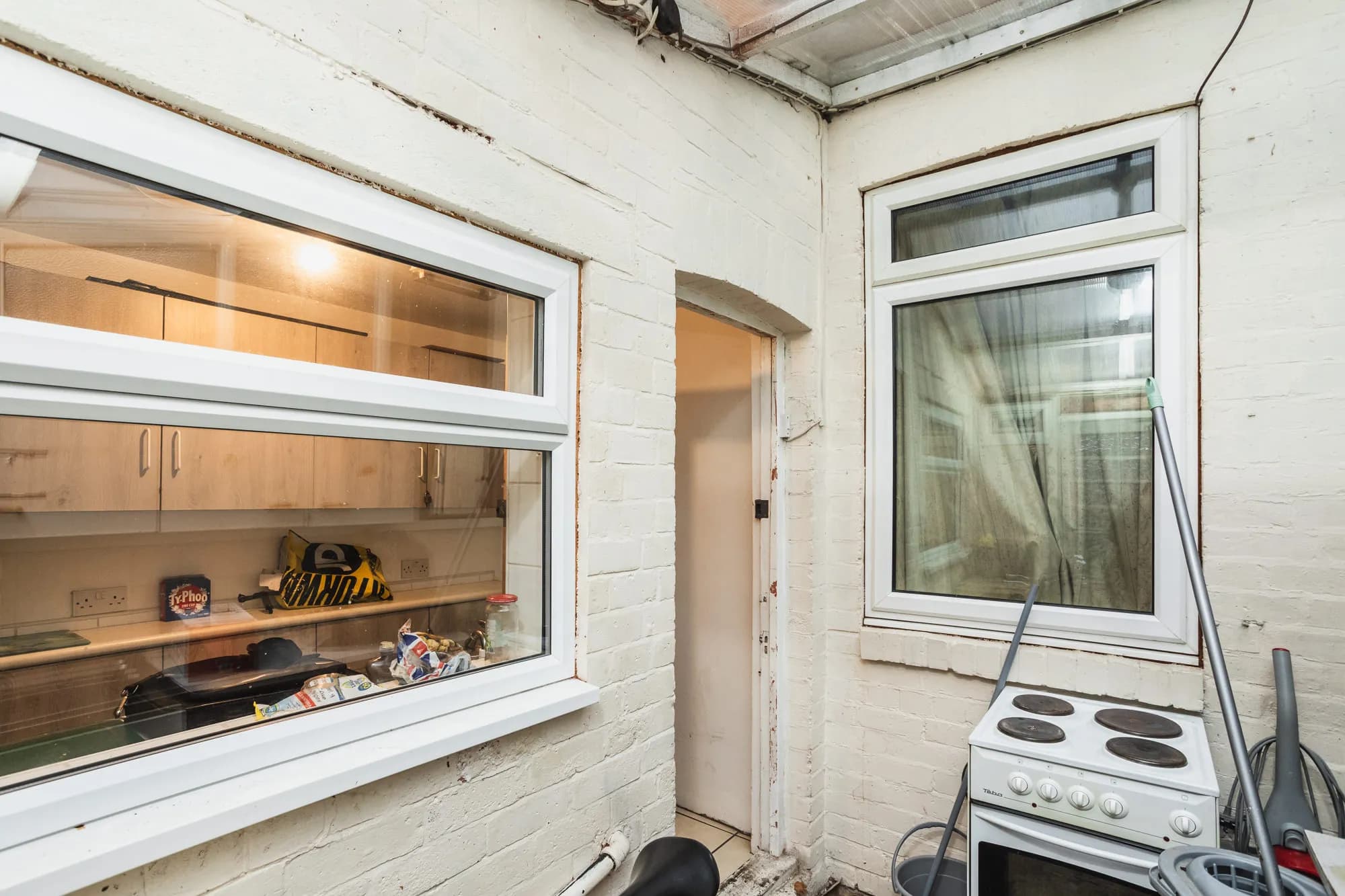 property photo 3 of 30