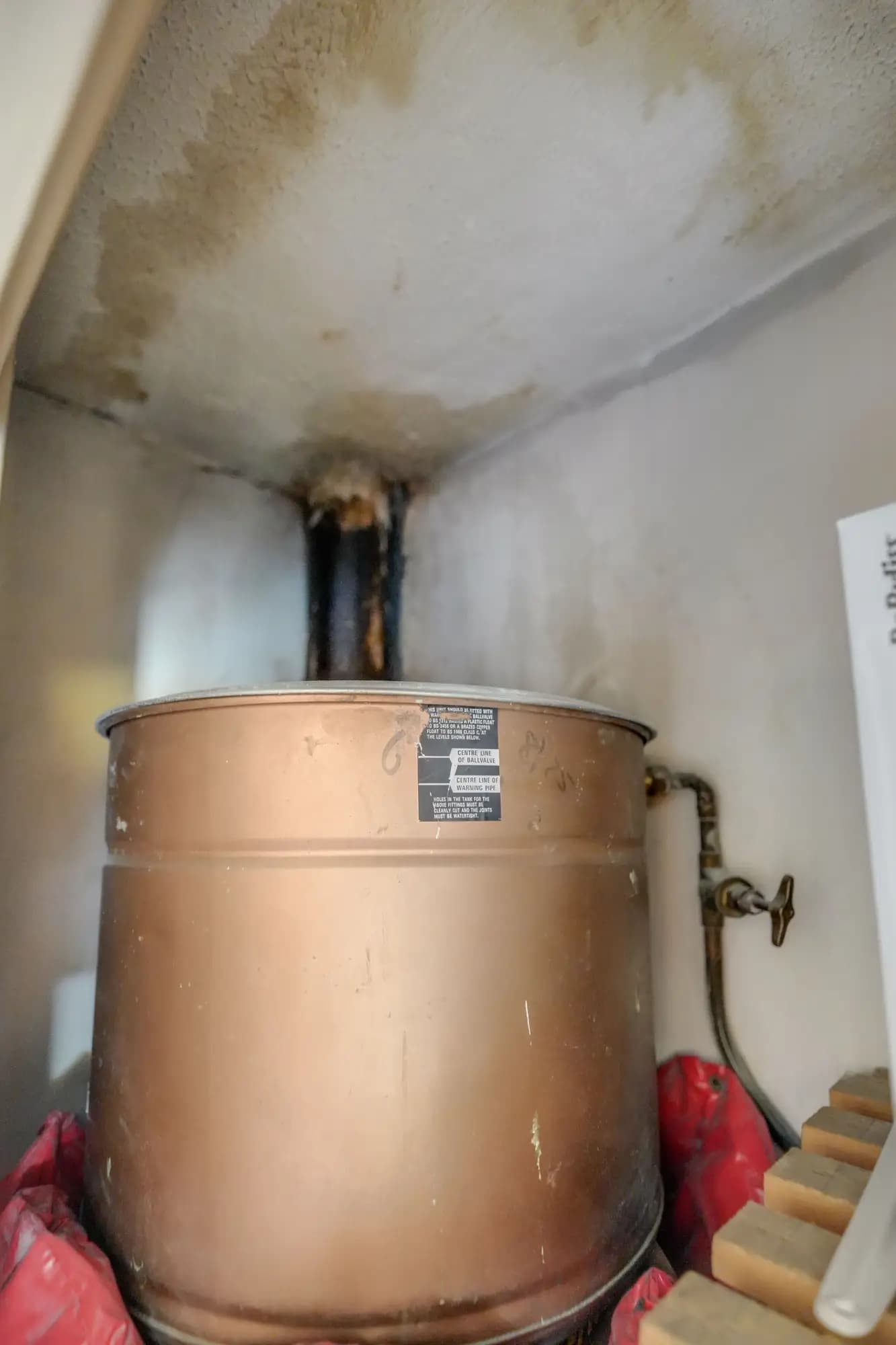 property photo 10 of 14