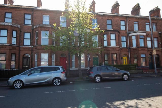 property photo 1 of 30