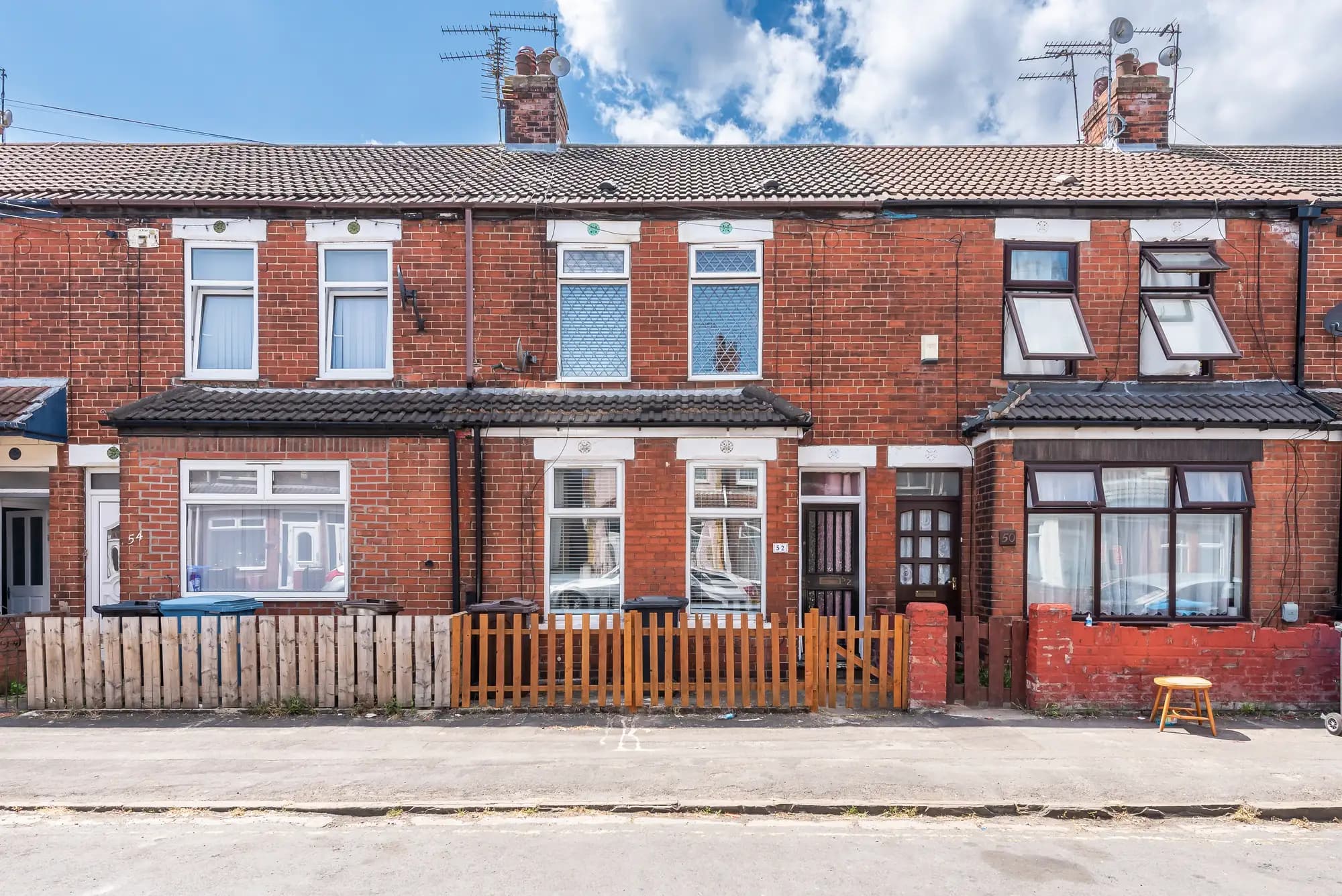 property photo 1 of 17