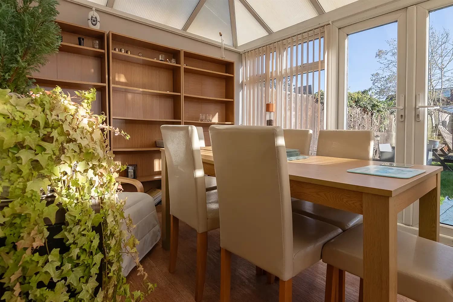 property photo 8 of 30