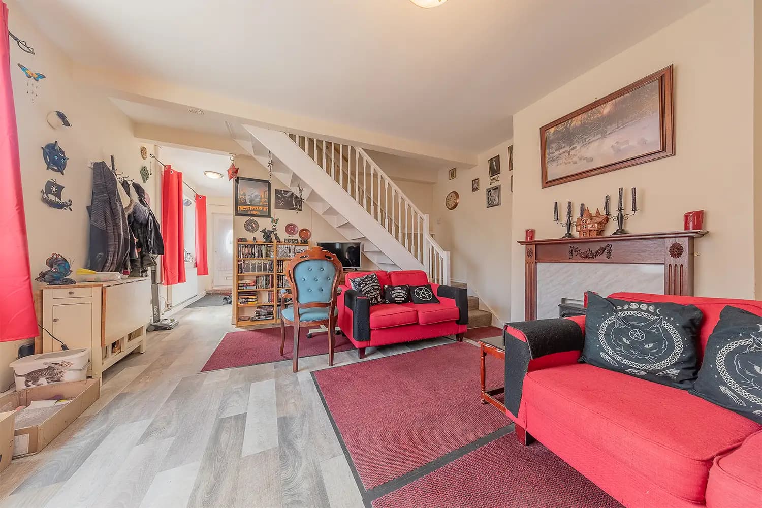 property photo 1 of 30