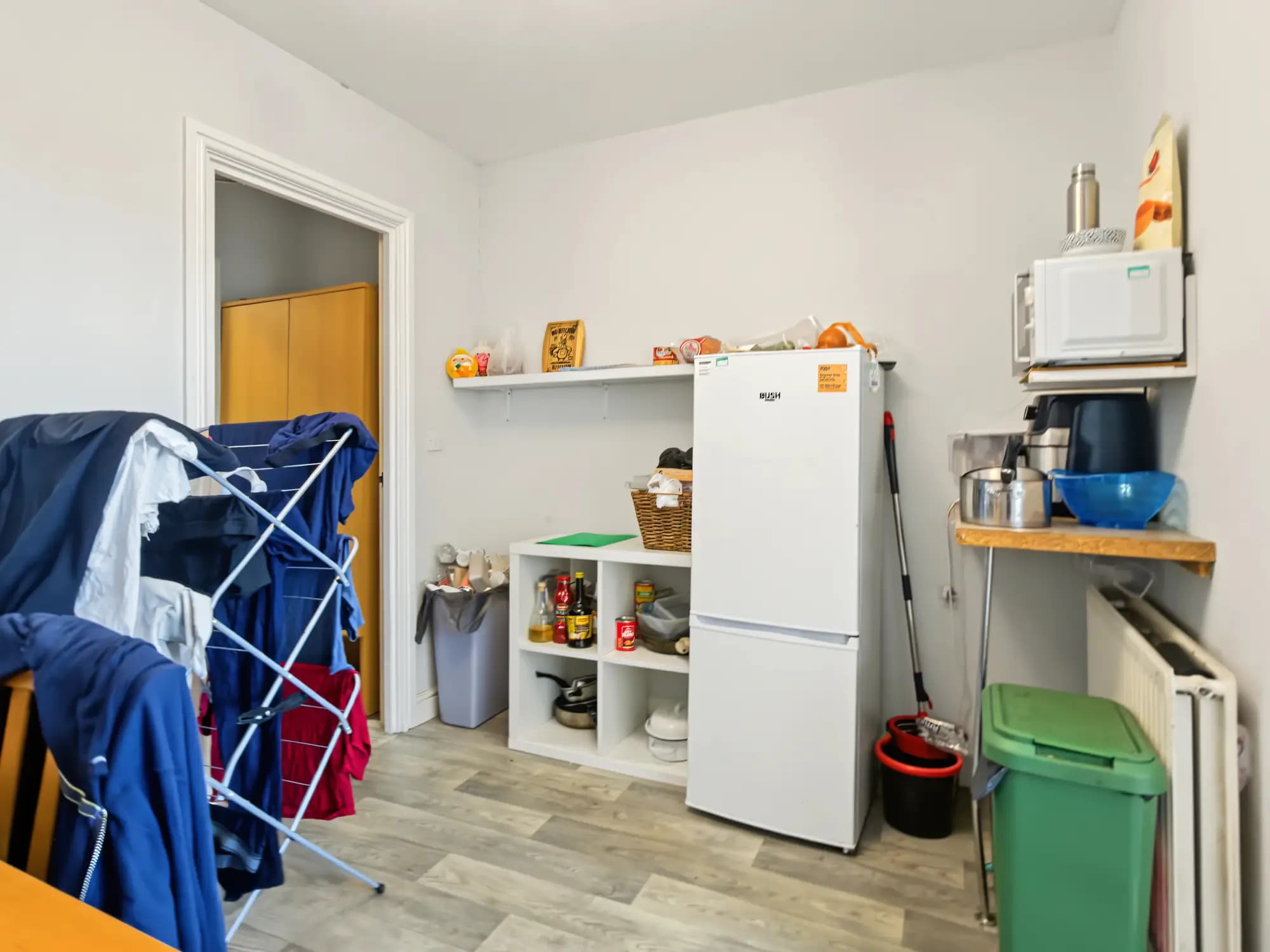 property photo 6 of 24