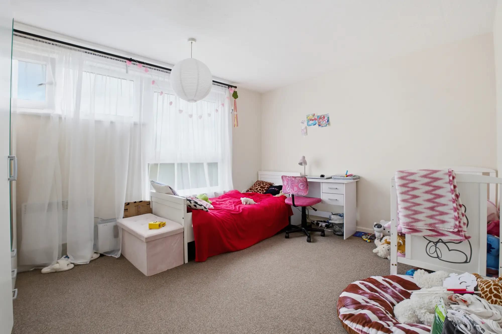 property photo 12 of 18