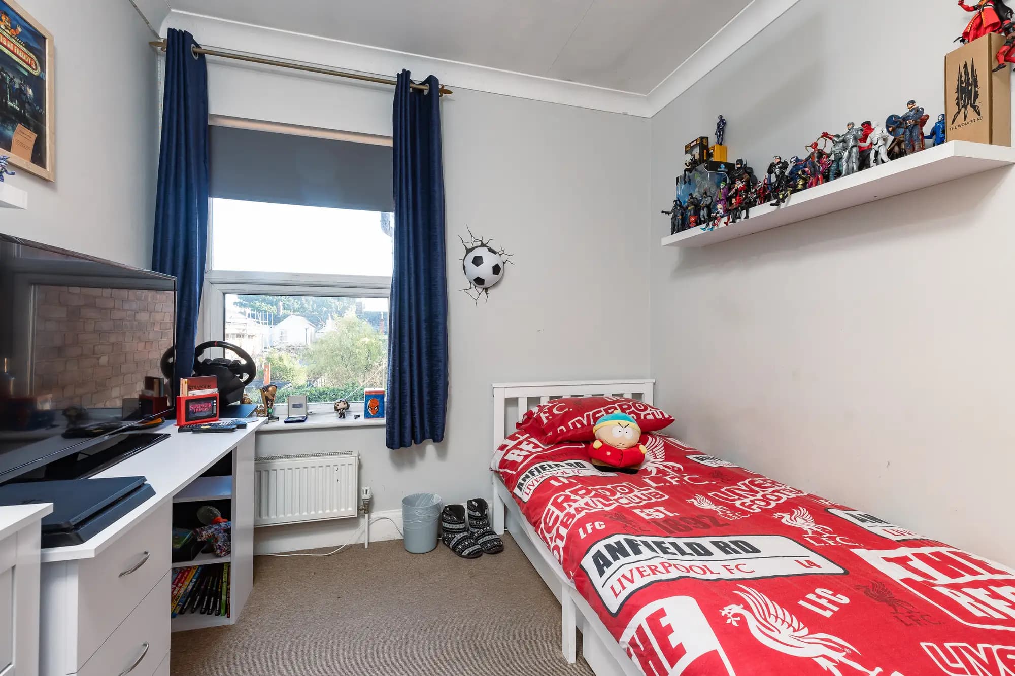 property photo 16 of 29