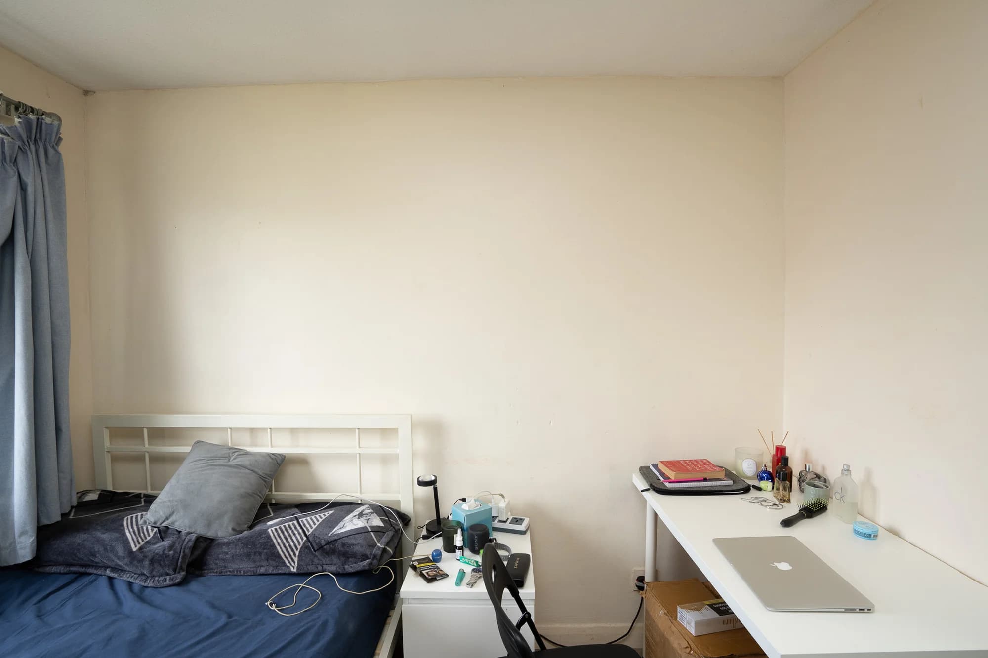 property photo 11 of 27