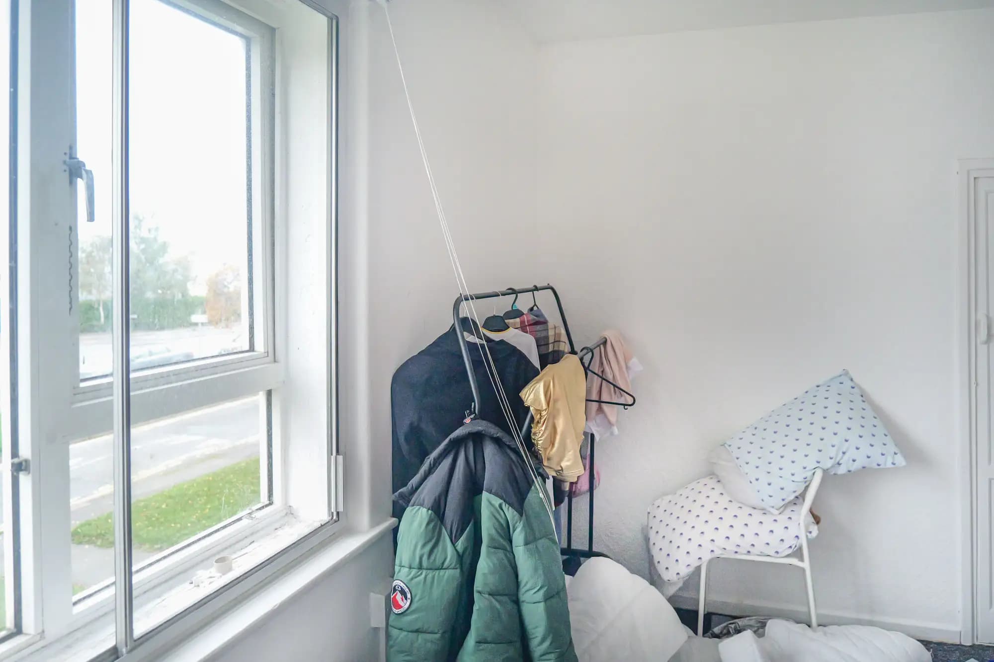 property photo 15 of 19