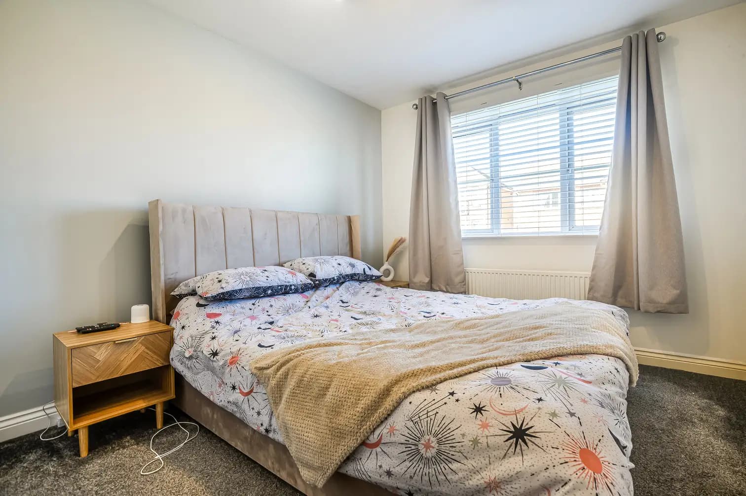 property photo 10 of 20