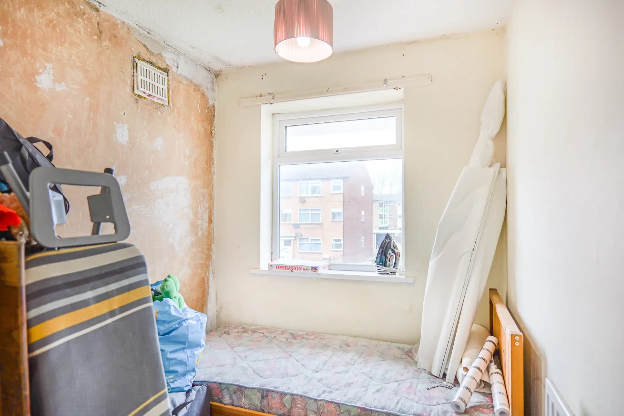 property photo 12 of 31