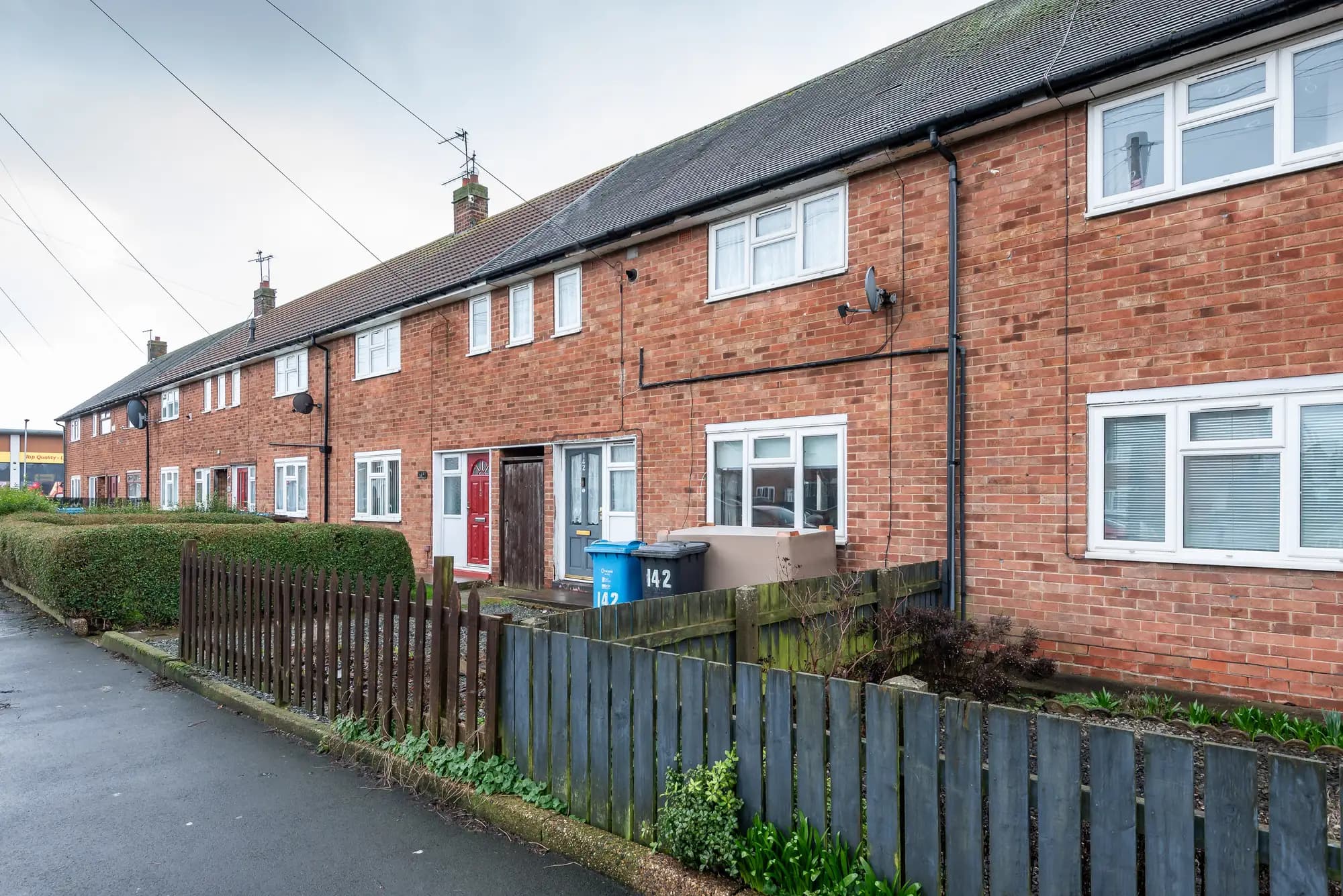 property photo 25 of 26