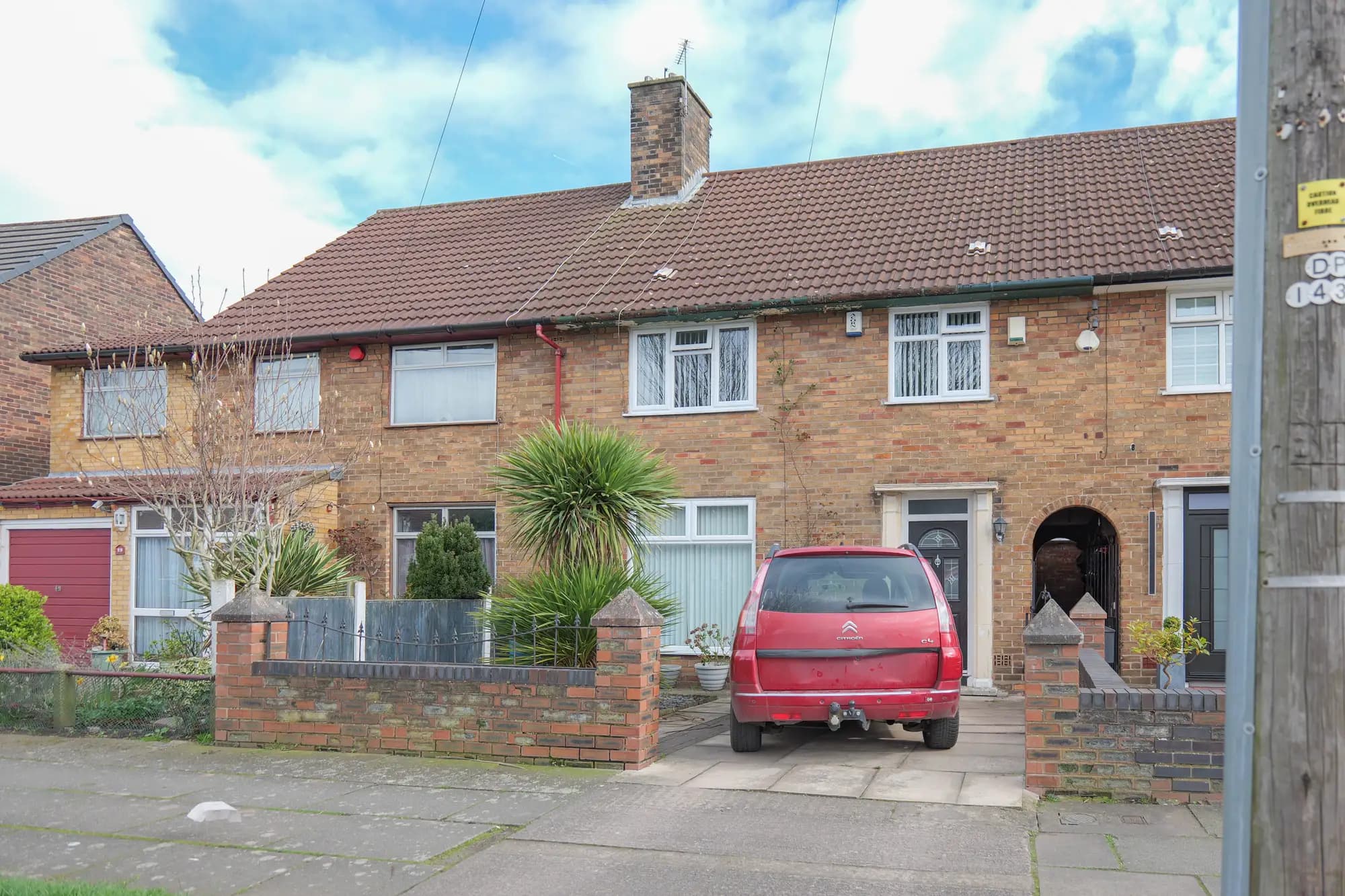 property photo 23 of 23