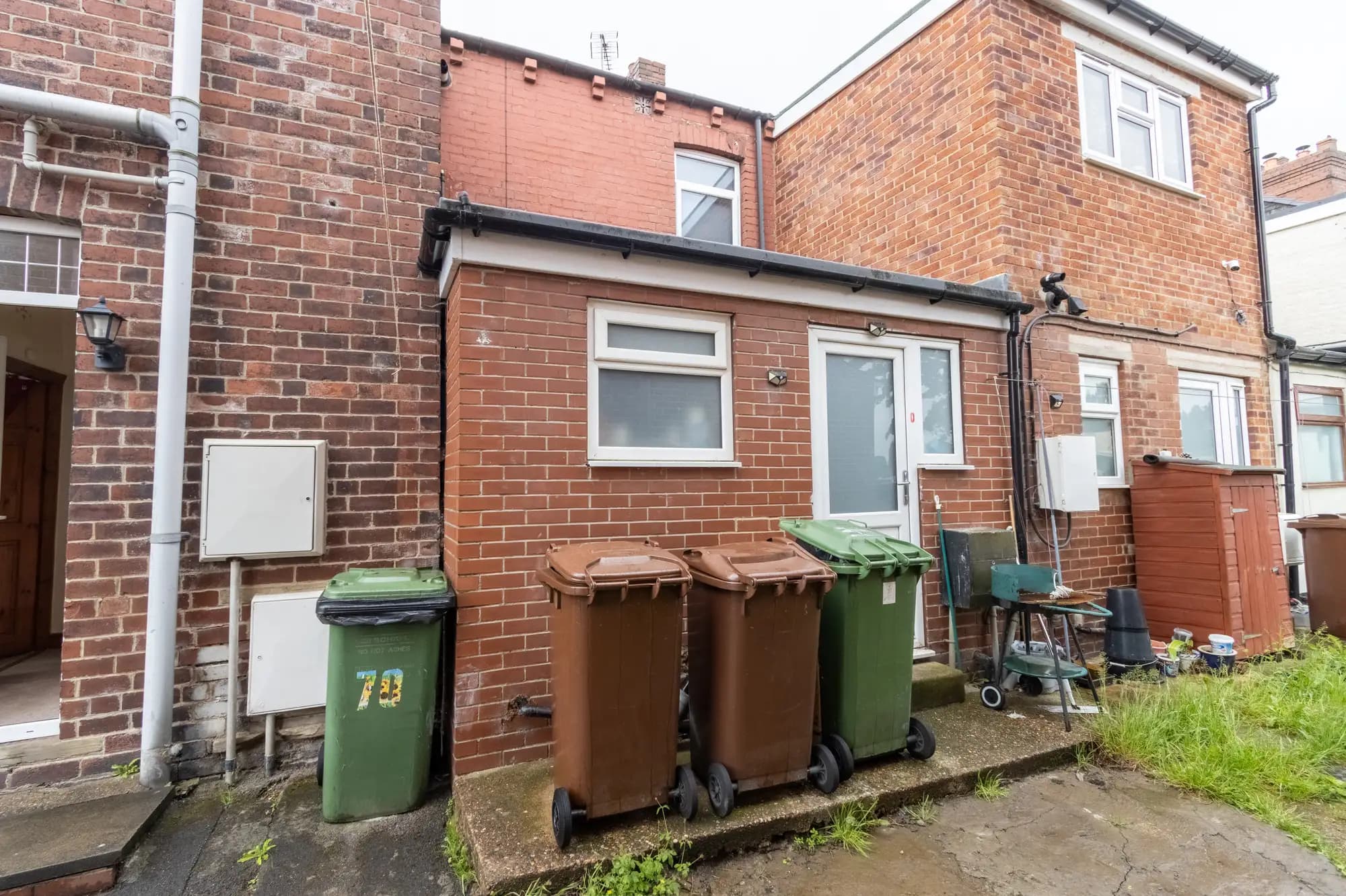 property photo 10 of 10