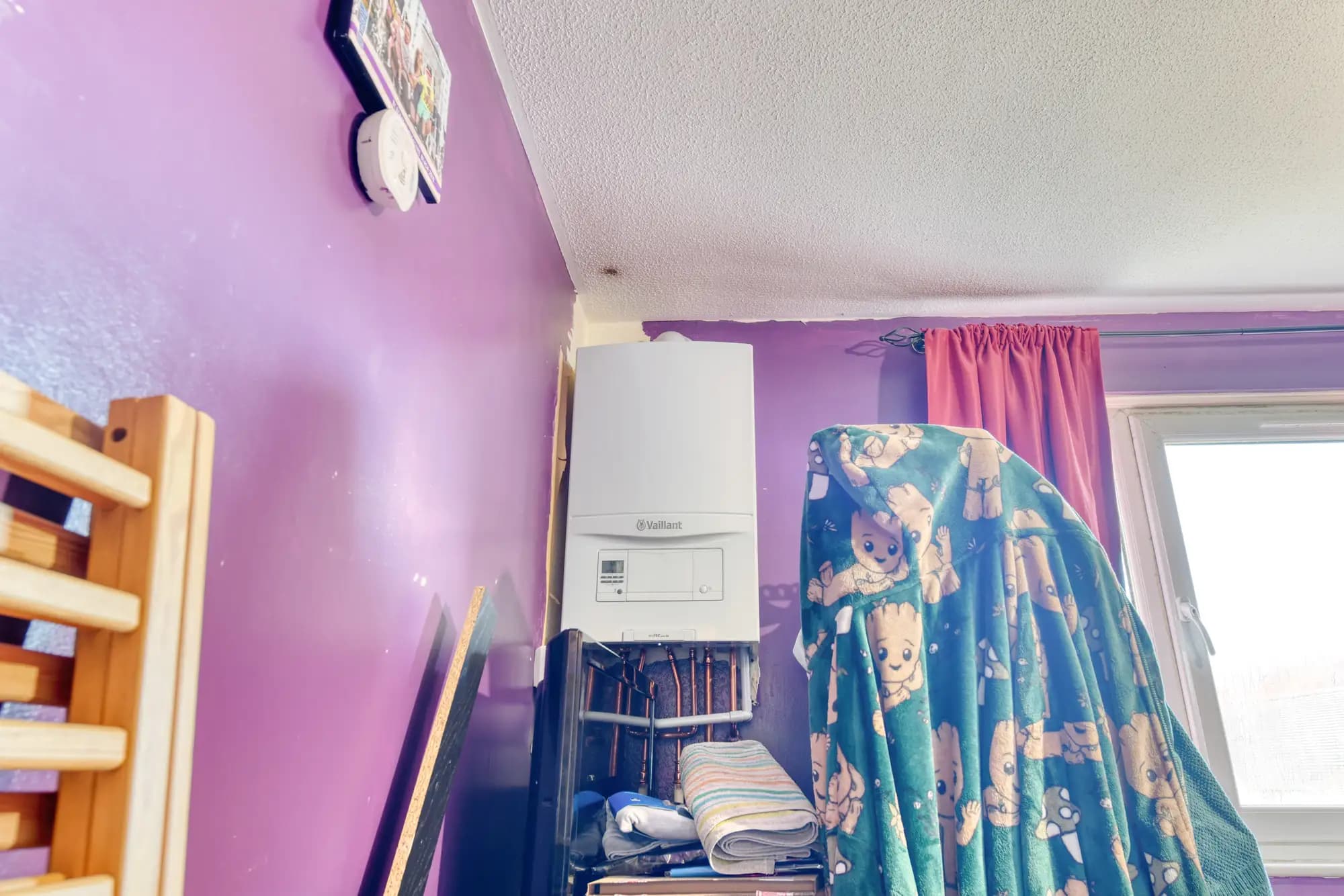 property photo 19 of 23