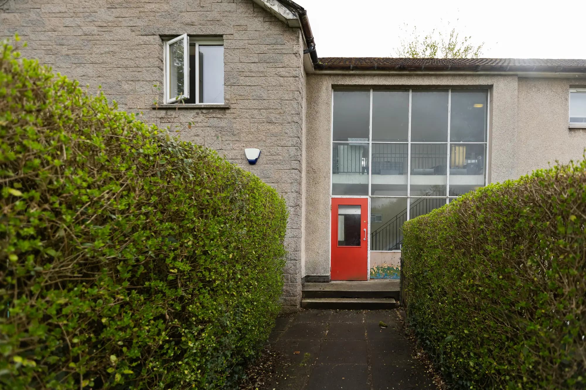 property photo 1 of 26