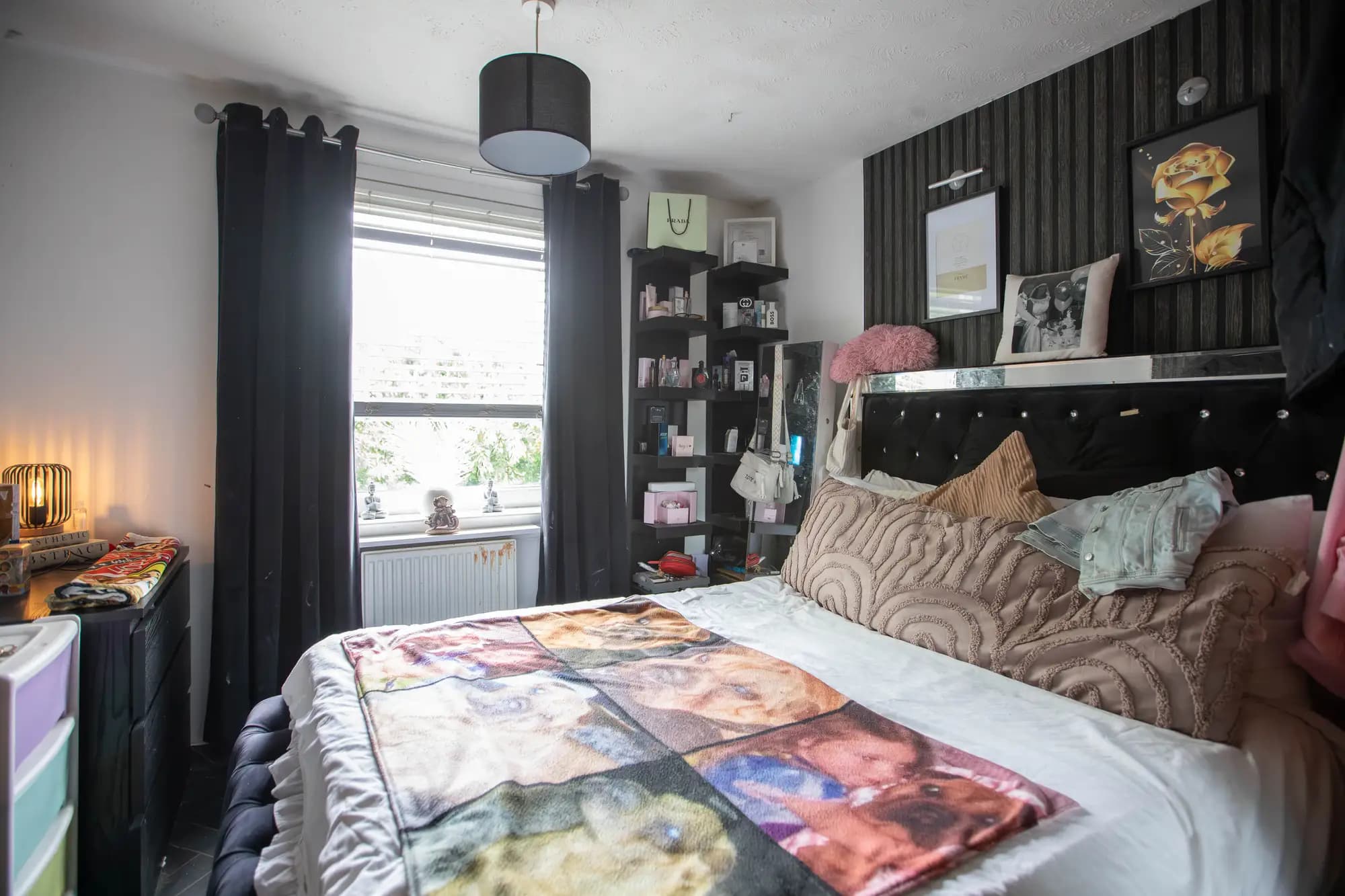 property photo 12 of 17