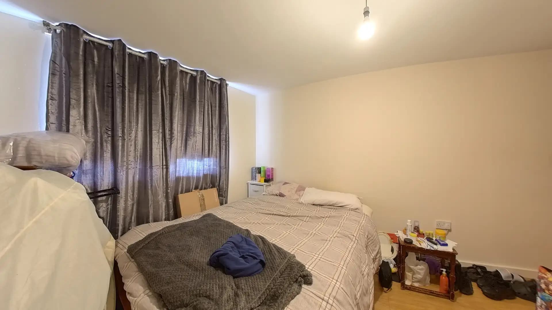 property photo 15 of 24