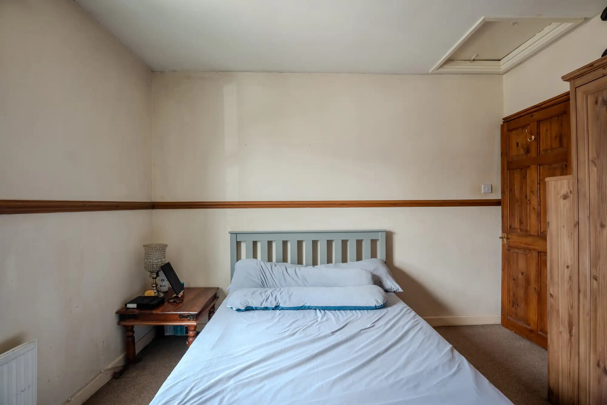 property photo 13 of 19