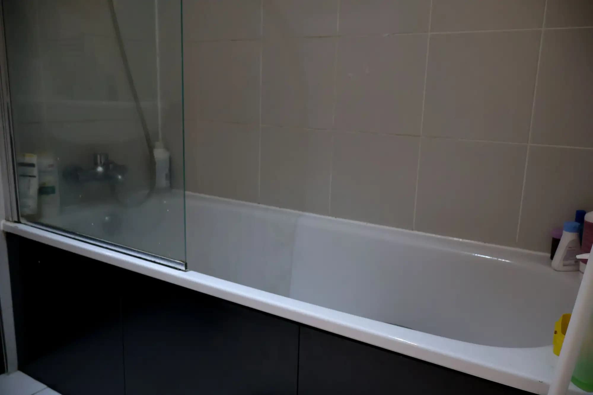 property photo 10 of 15